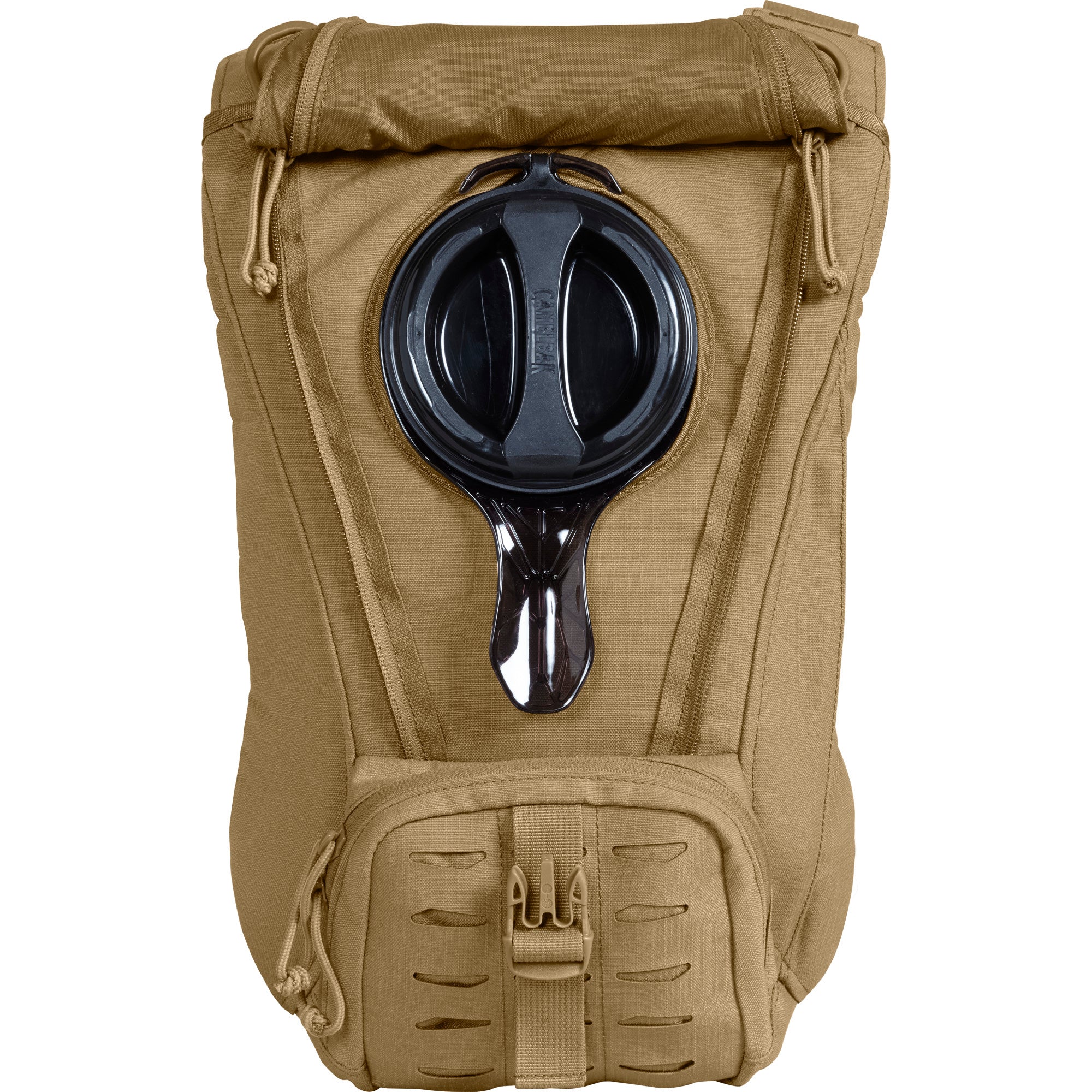 Ambush Mil Spec Crux - Image 3
