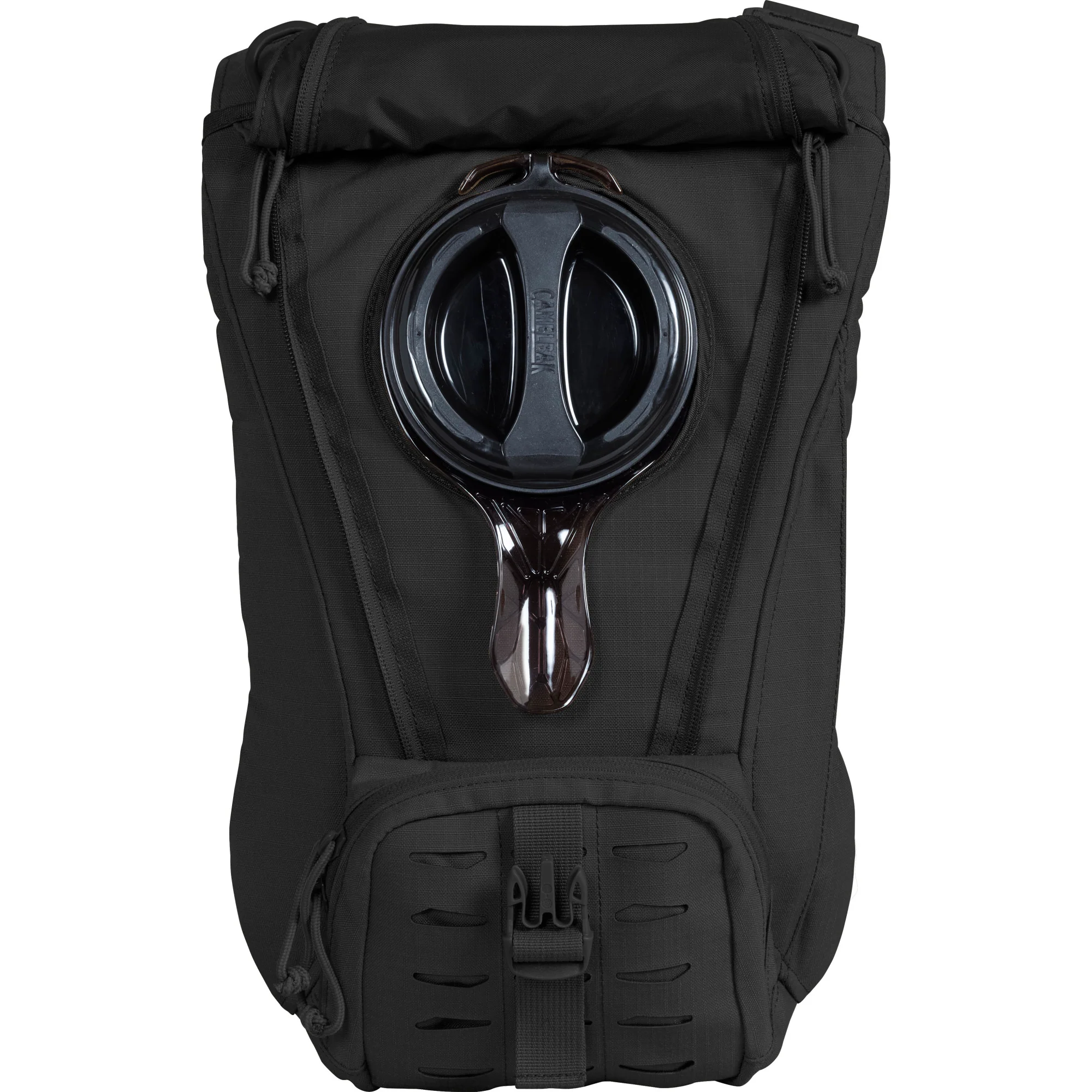 Ambush Mil Spec Crux - Image 5
