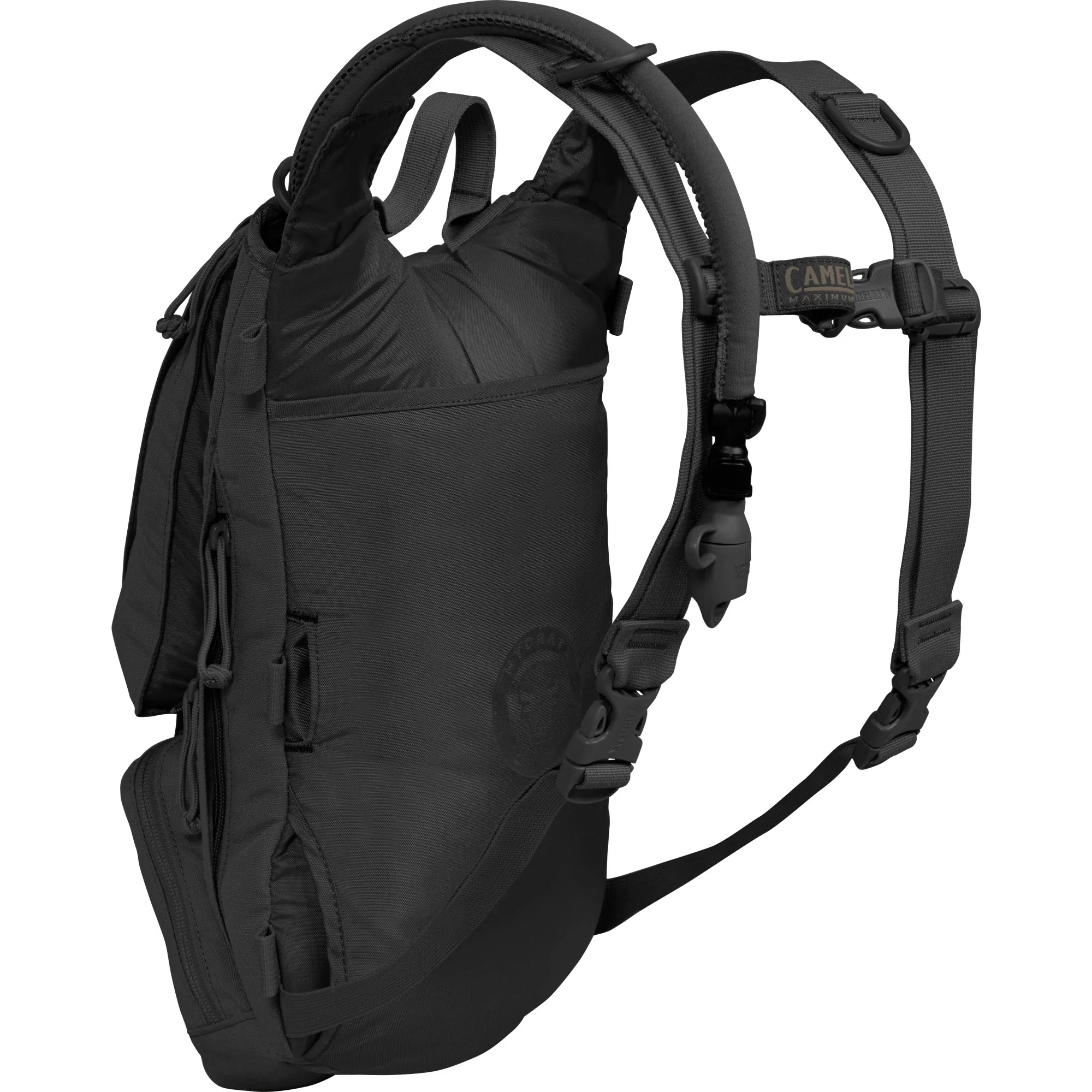 Ambush Mil Spec Crux - Image 6