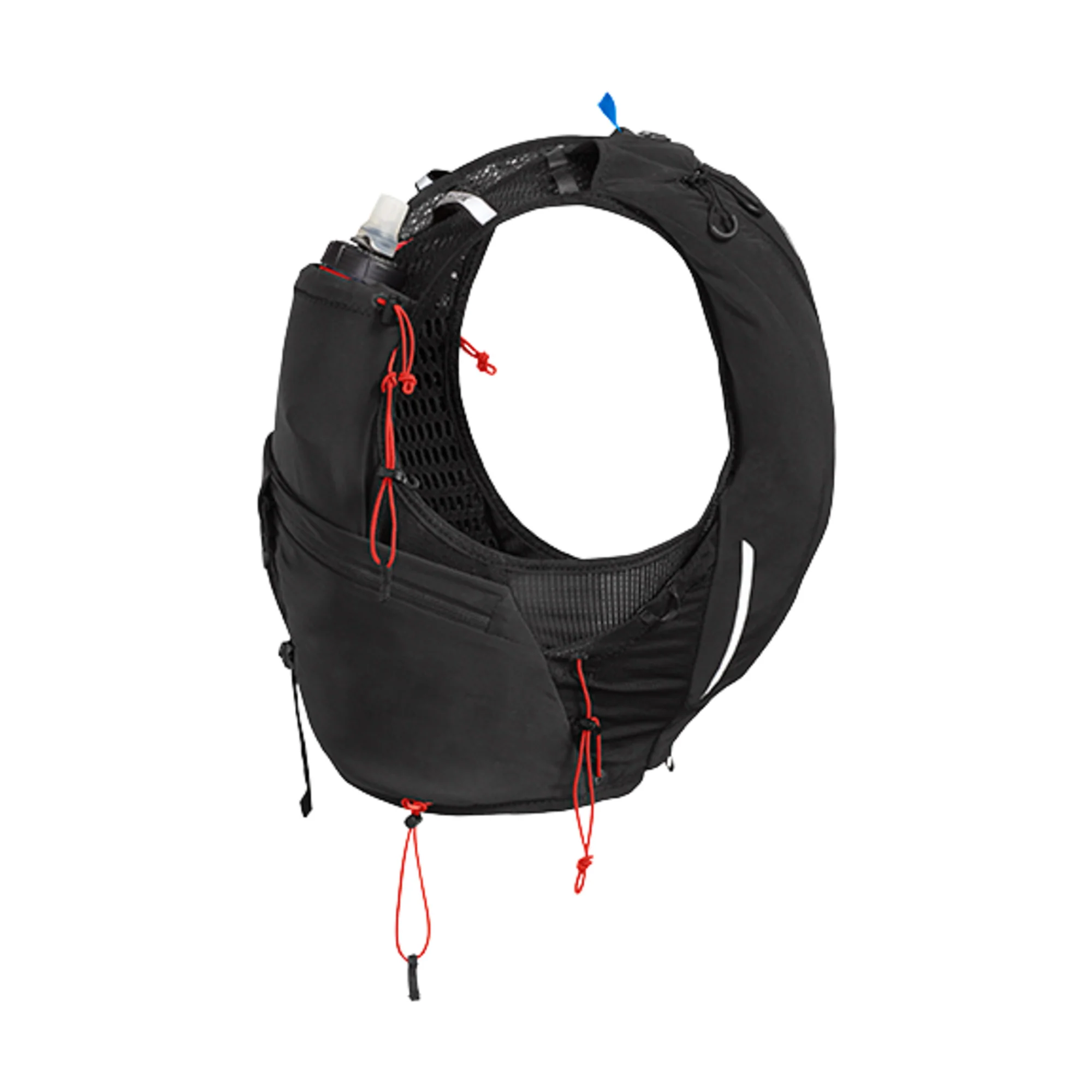 Apex Pro Run Vest - Image 12