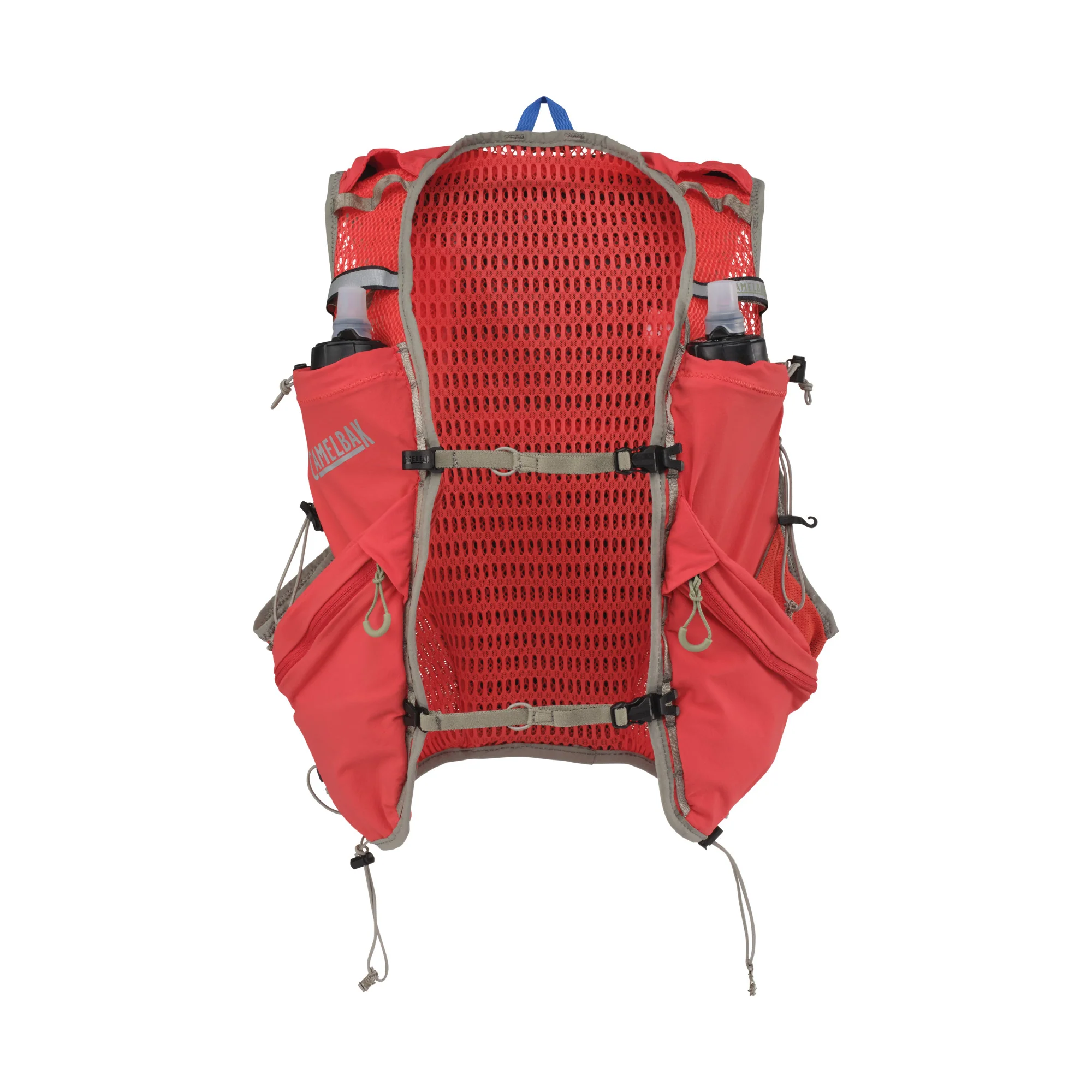 Apex Pro Run Vest - Image 3