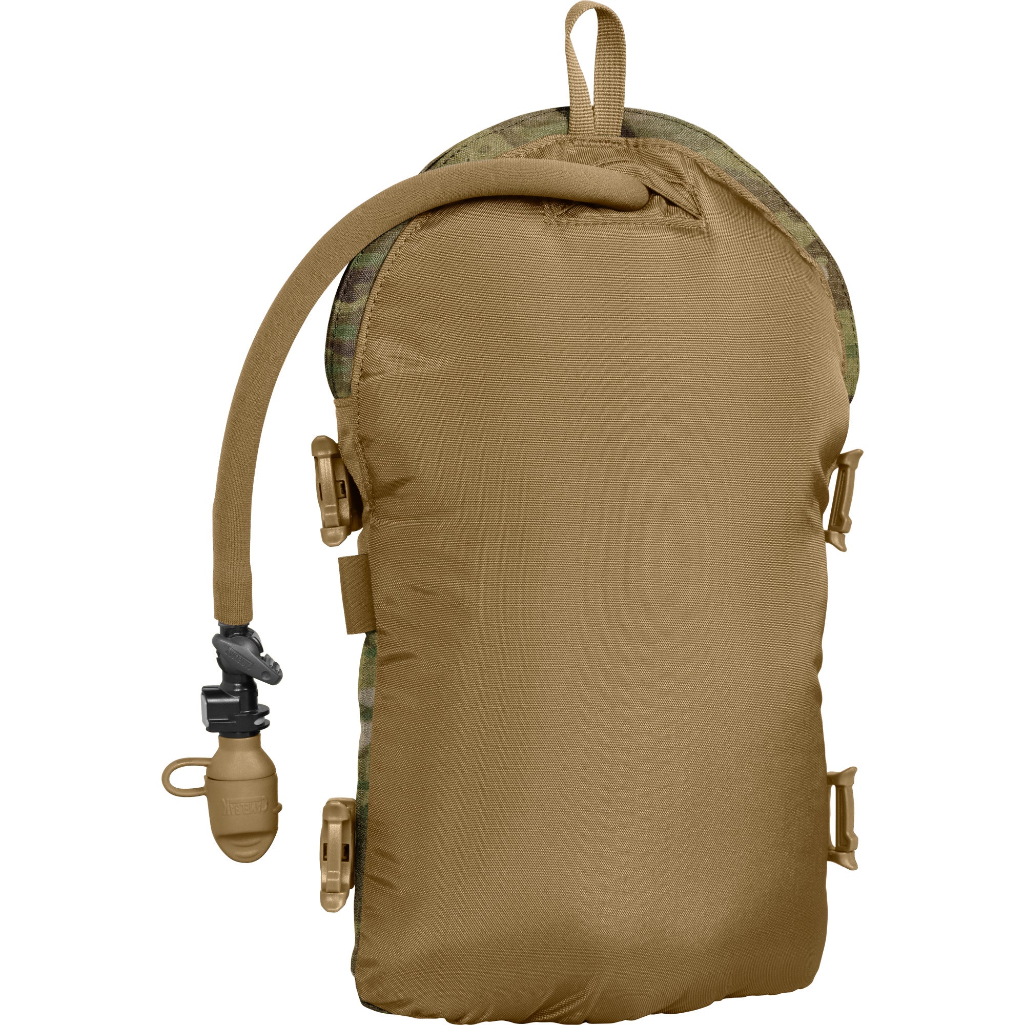 Armorbak Mil Spec Crux - Image 5