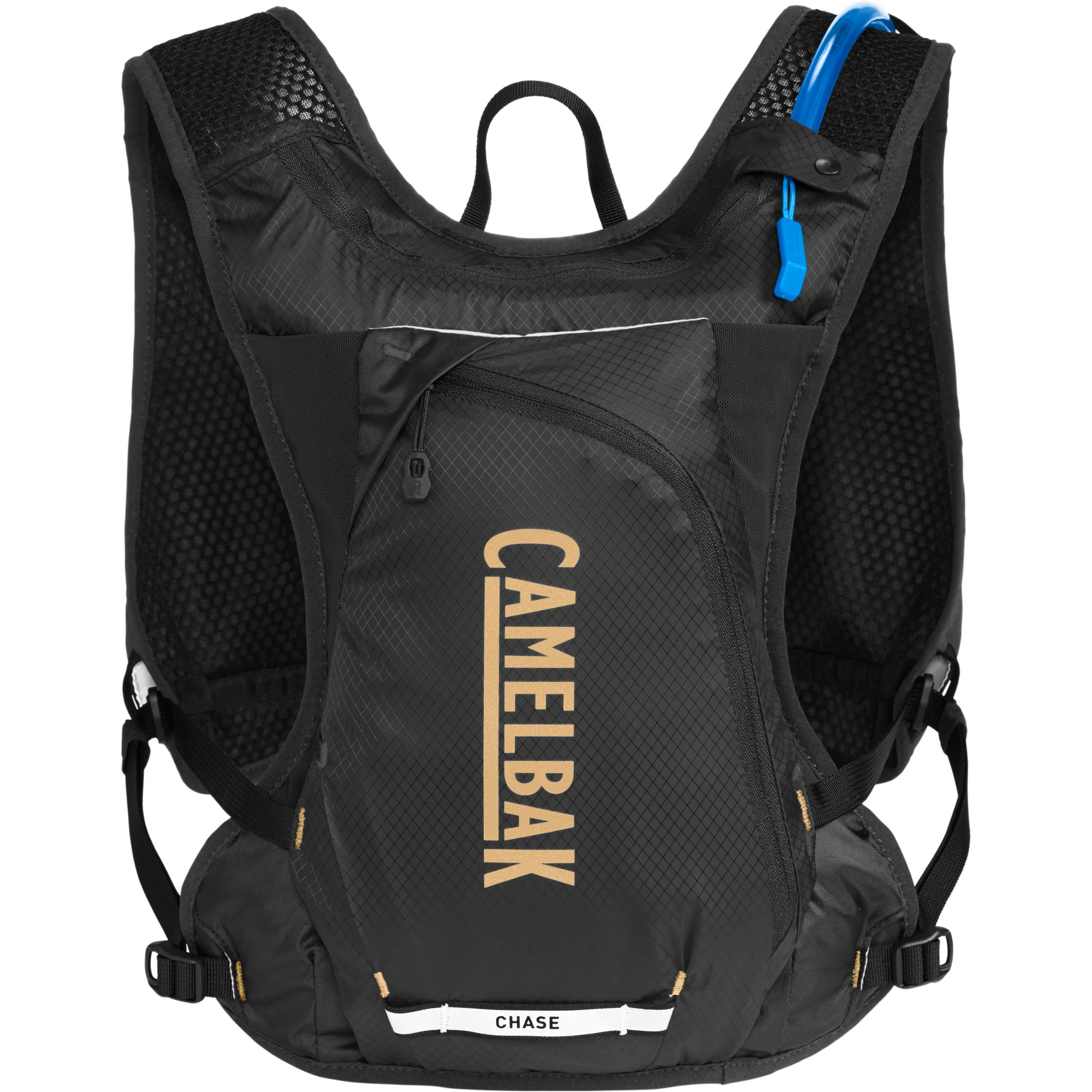 Chase Race 4 Vest - Image 3