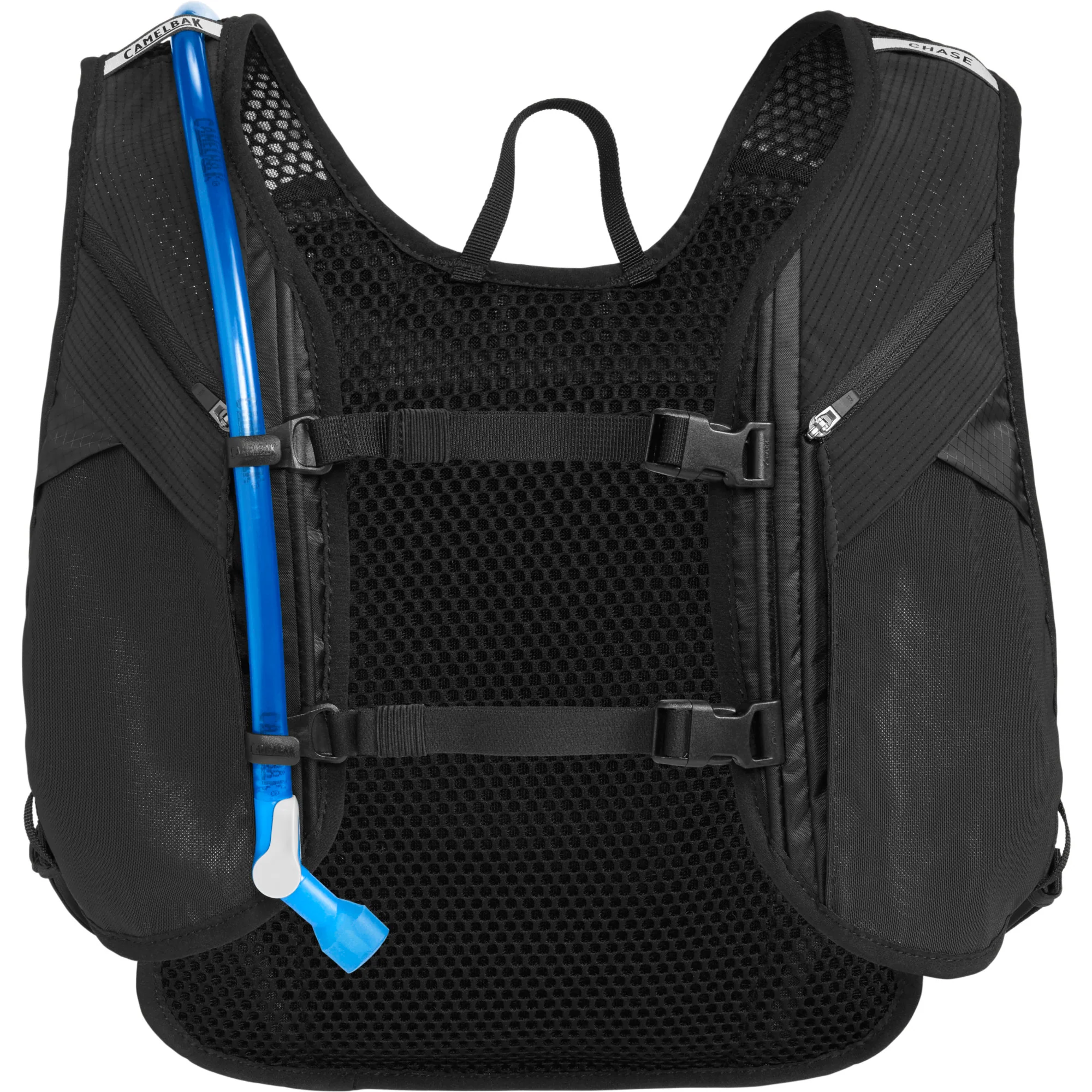 Chase Race 4 Vest - Image 4