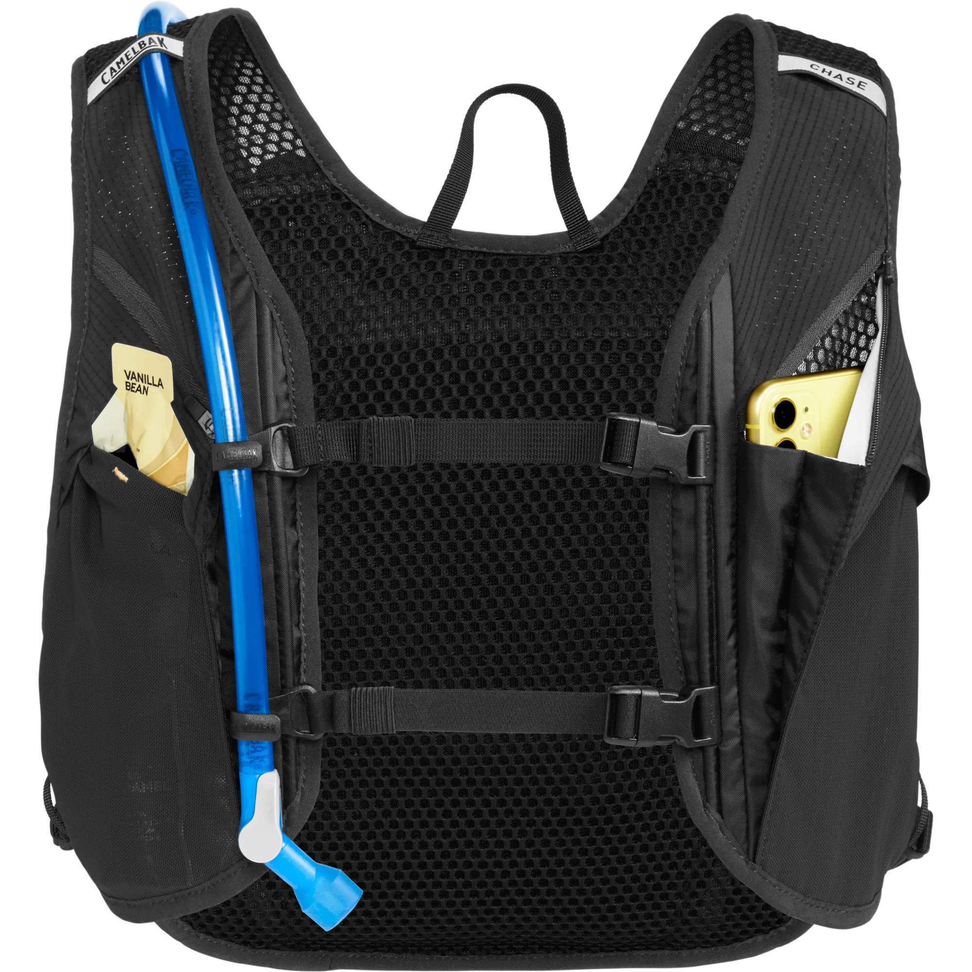 Chase Race 4 Vest - Image 5
