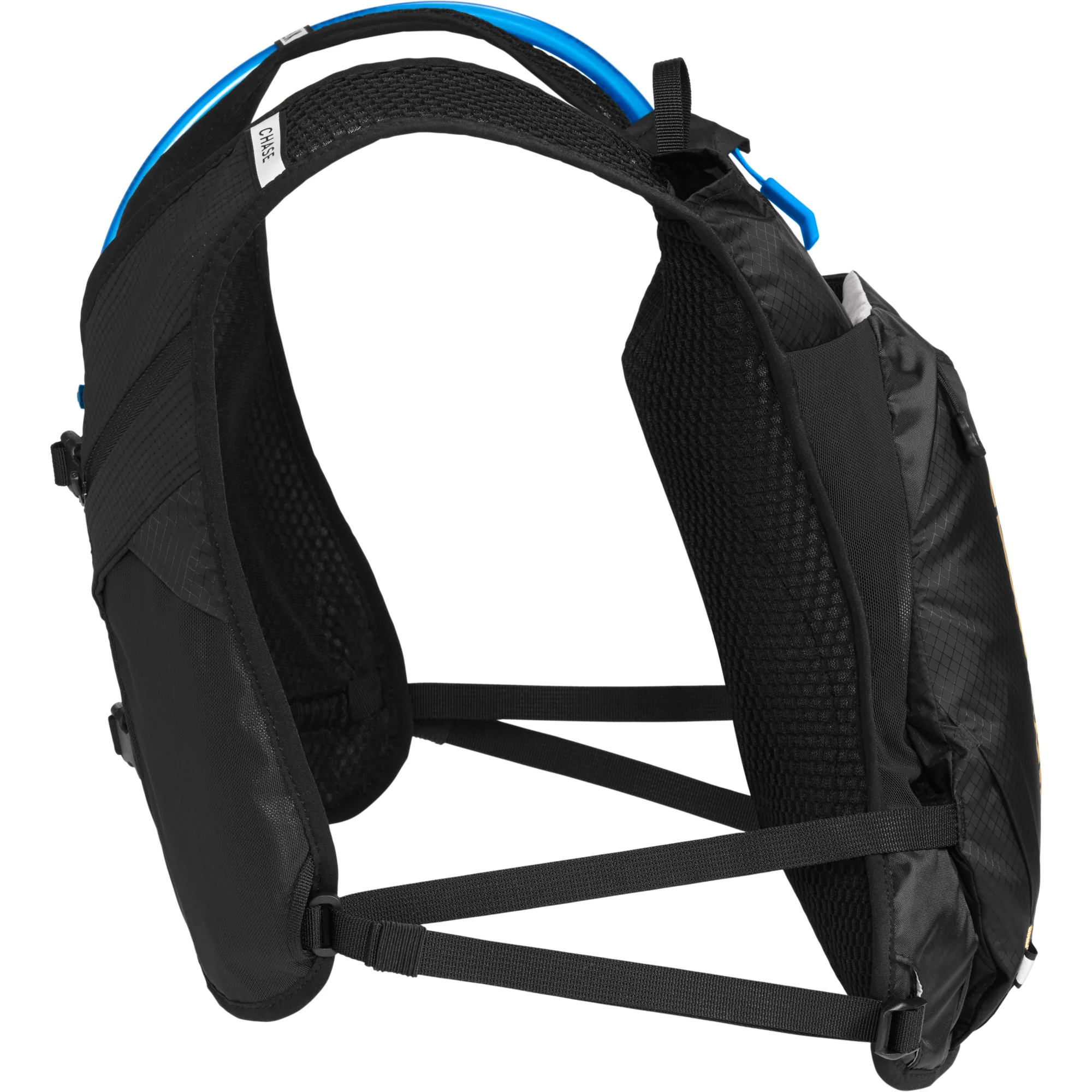 Chase Race 4 Vest - Image 7