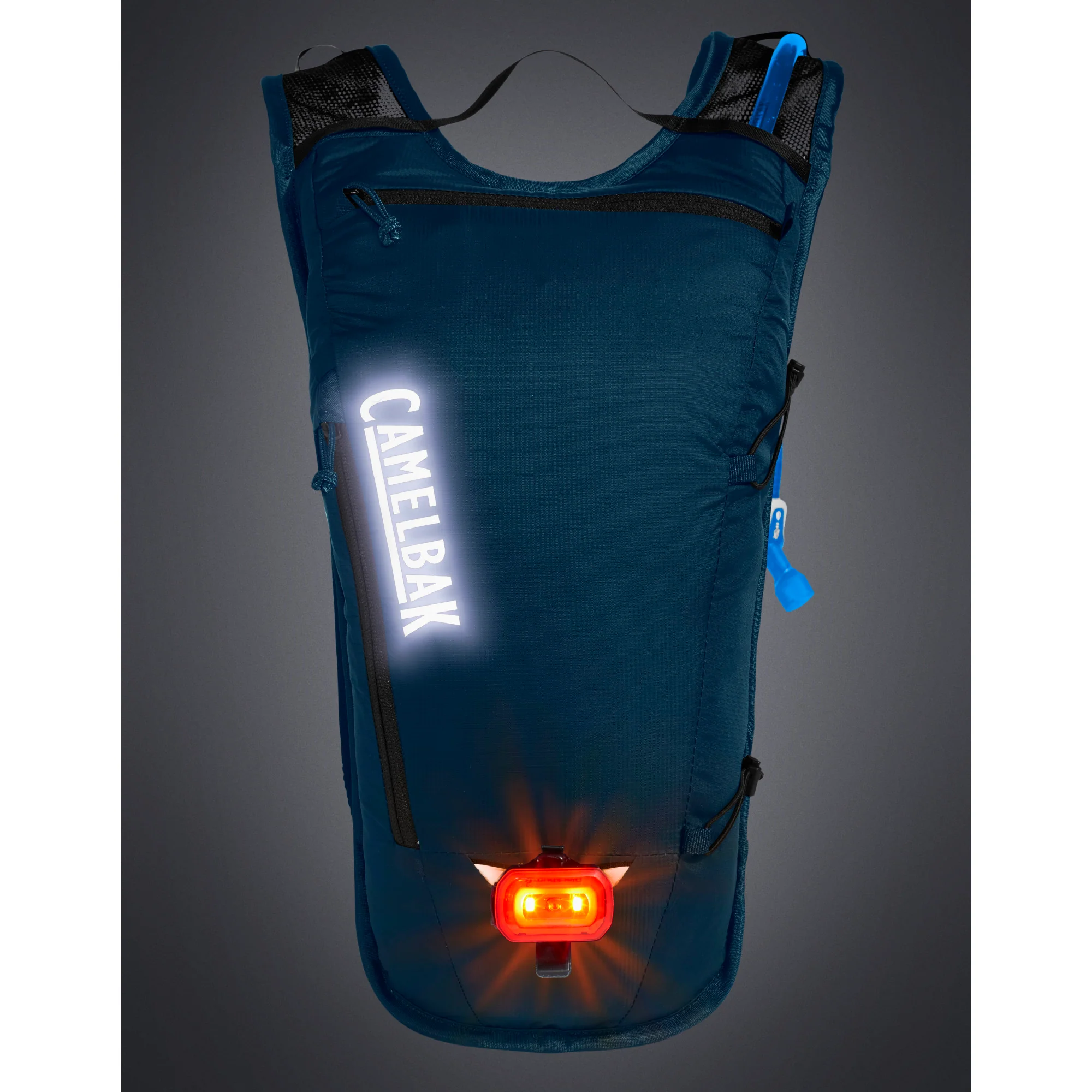 Classic Light - Image 16
