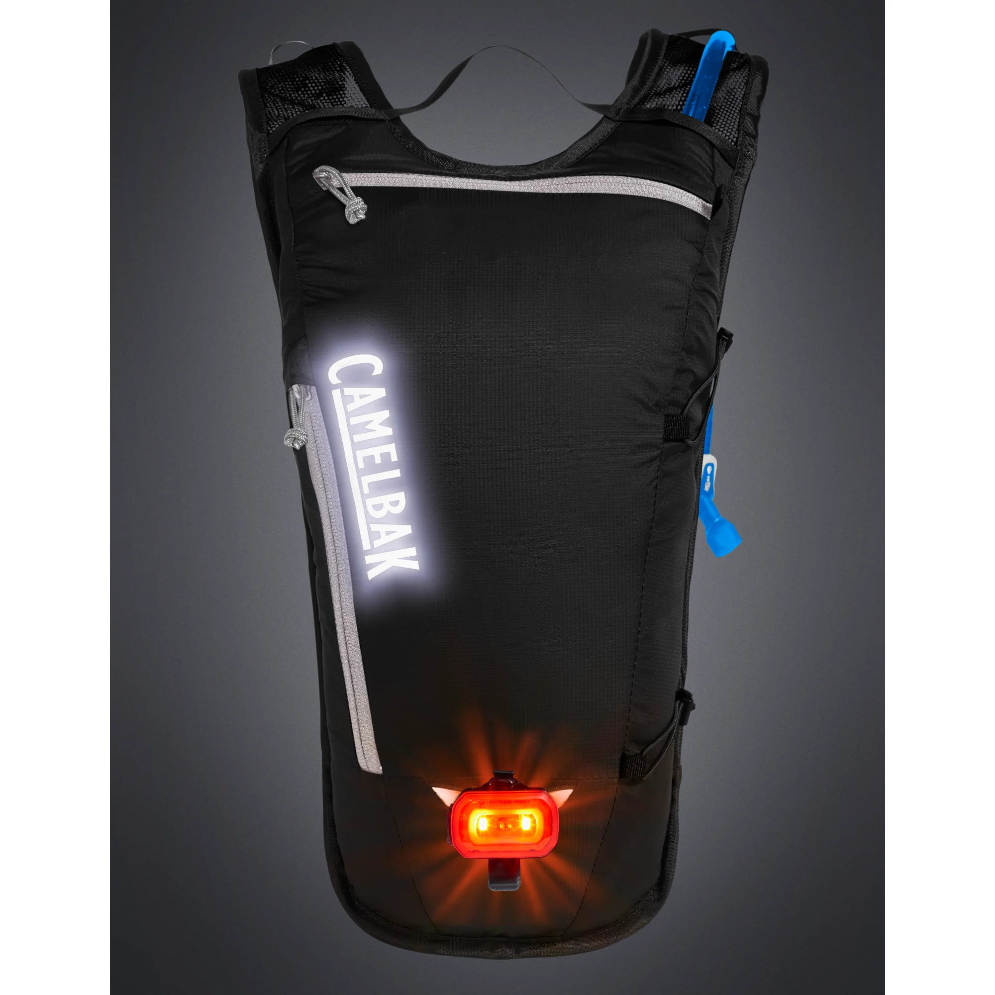Classic Light - Image 8