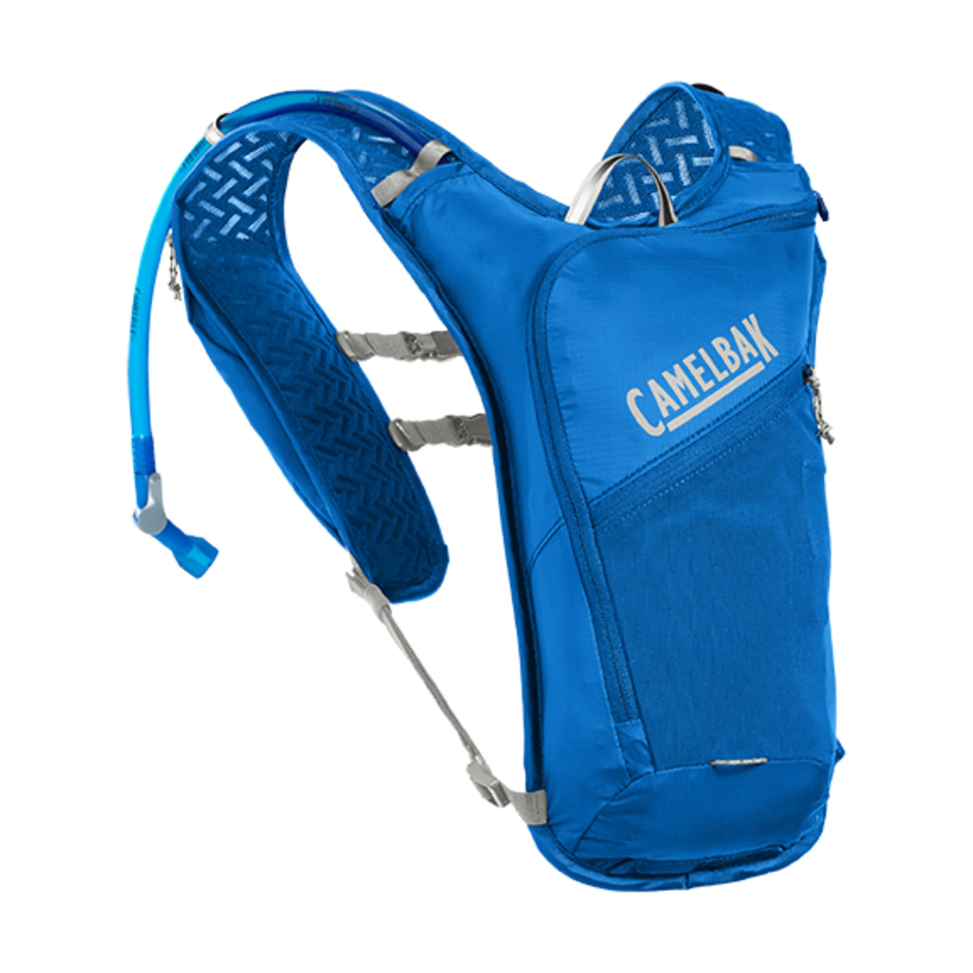 Dart Run Vest - Image 3