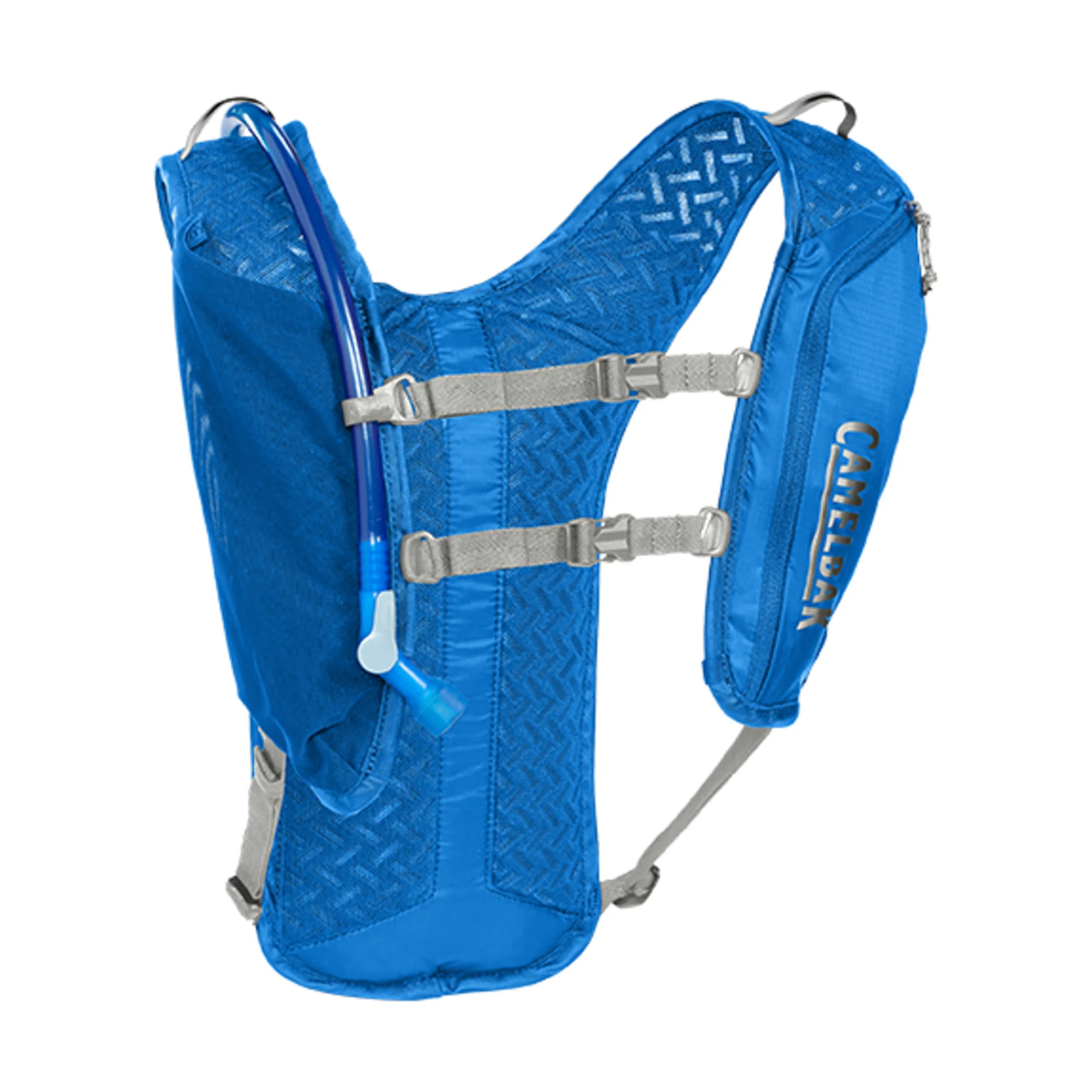 Dart Run Vest - Image 4
