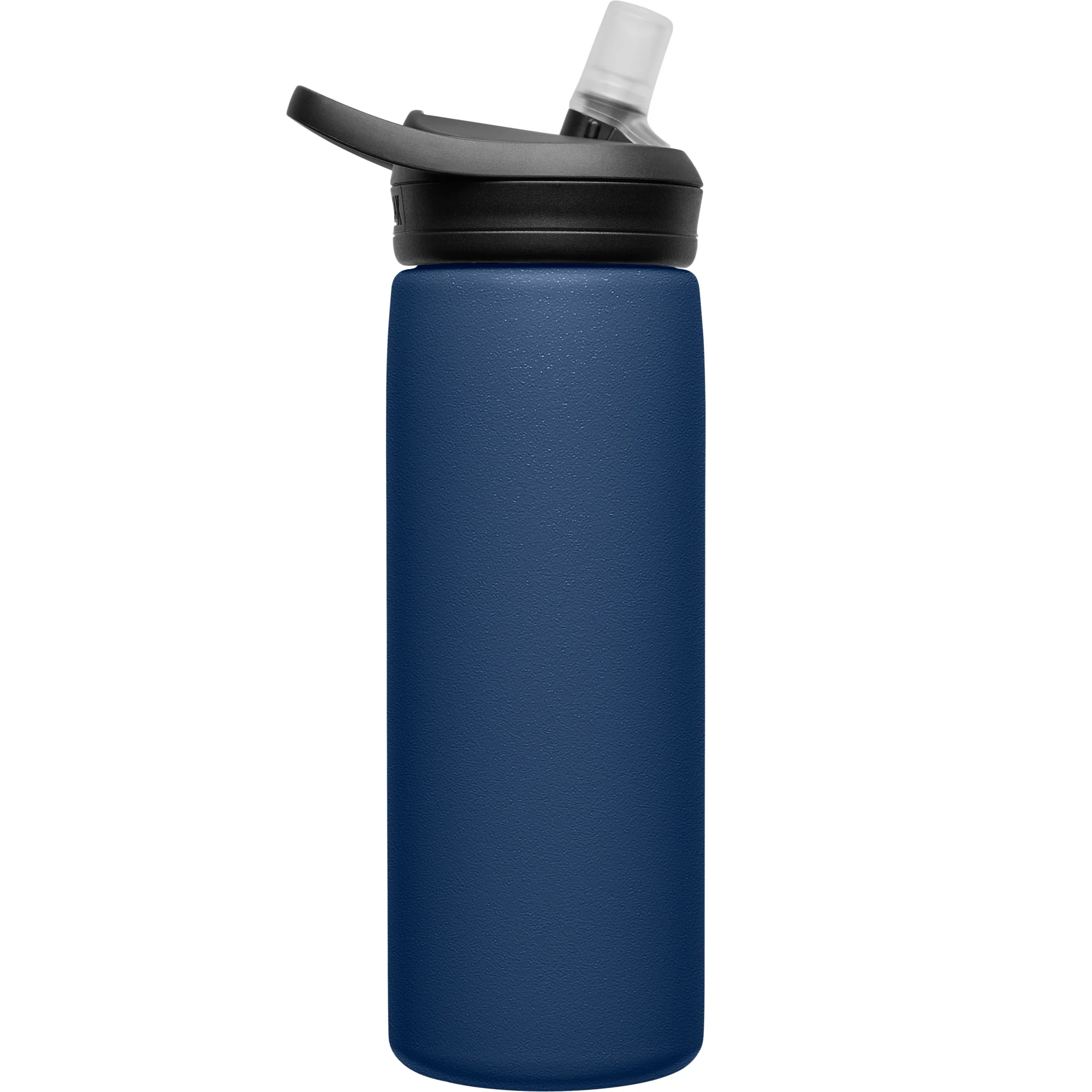 eddy+ Vacuum Insulated Stainless Steel - Image 10