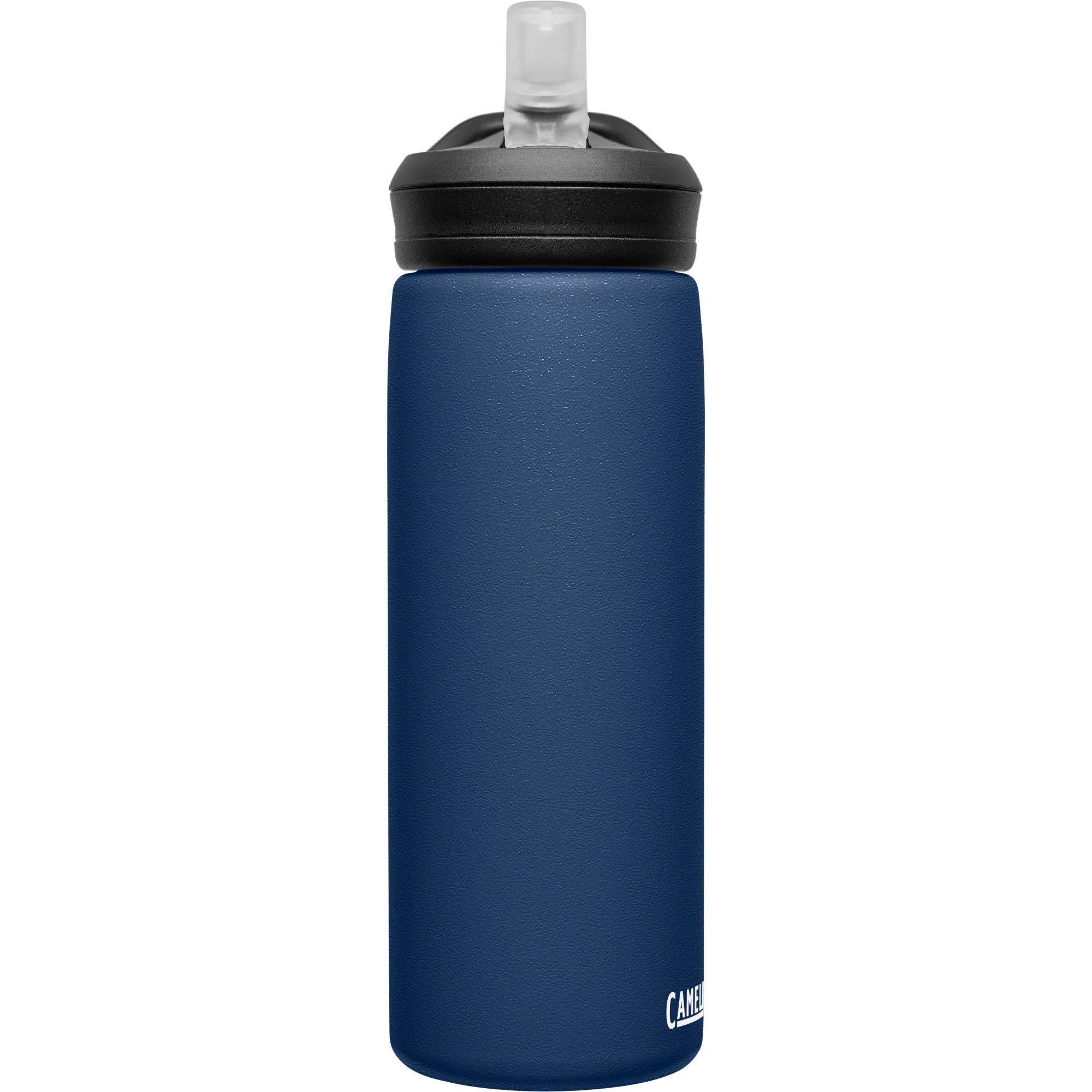 eddy+ Vacuum Insulated Stainless Steel - Image 11