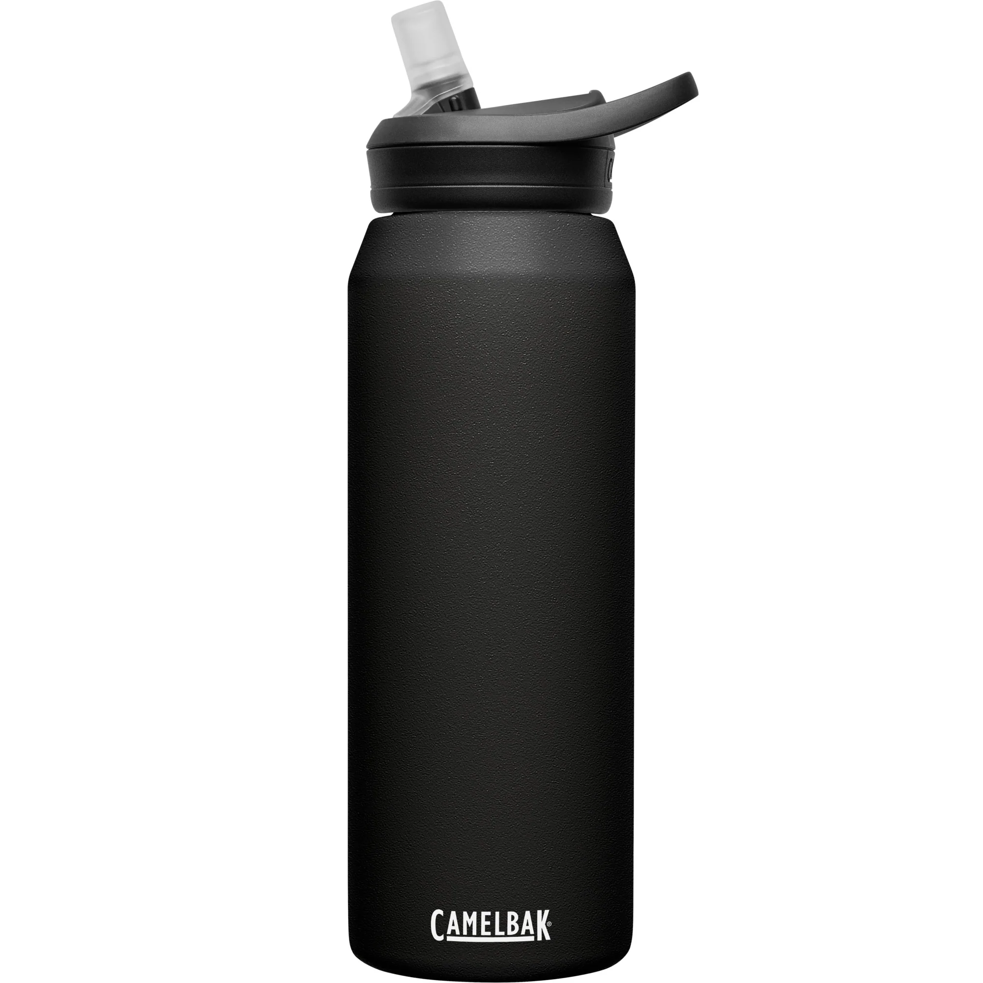 eddy+ Vacuum Insulated Stainless Steel - Image 12