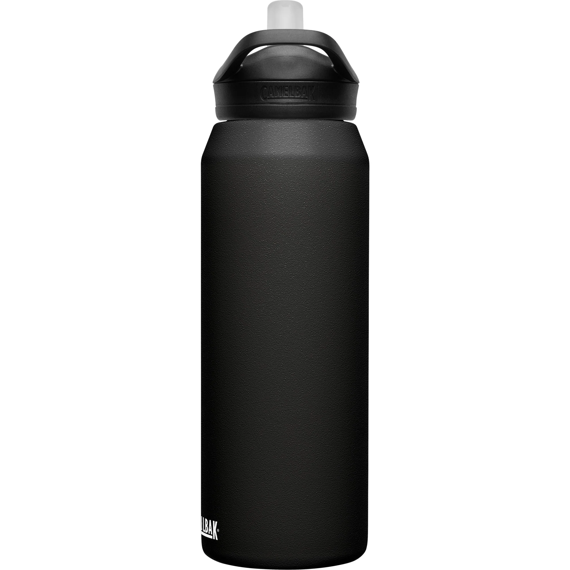 eddy+ Vacuum Insulated Stainless Steel - Image 13