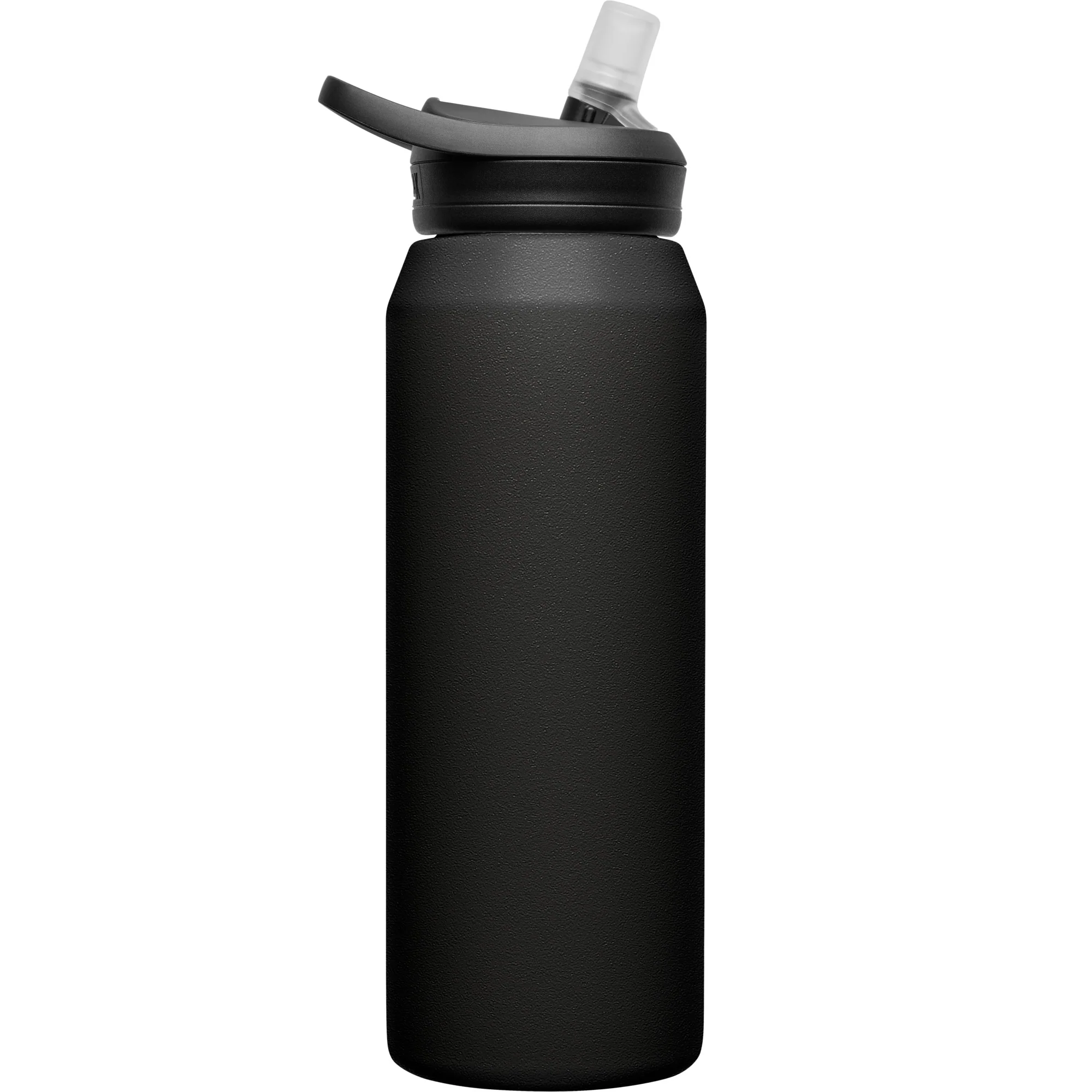 eddy+ Vacuum Insulated Stainless Steel - Image 14