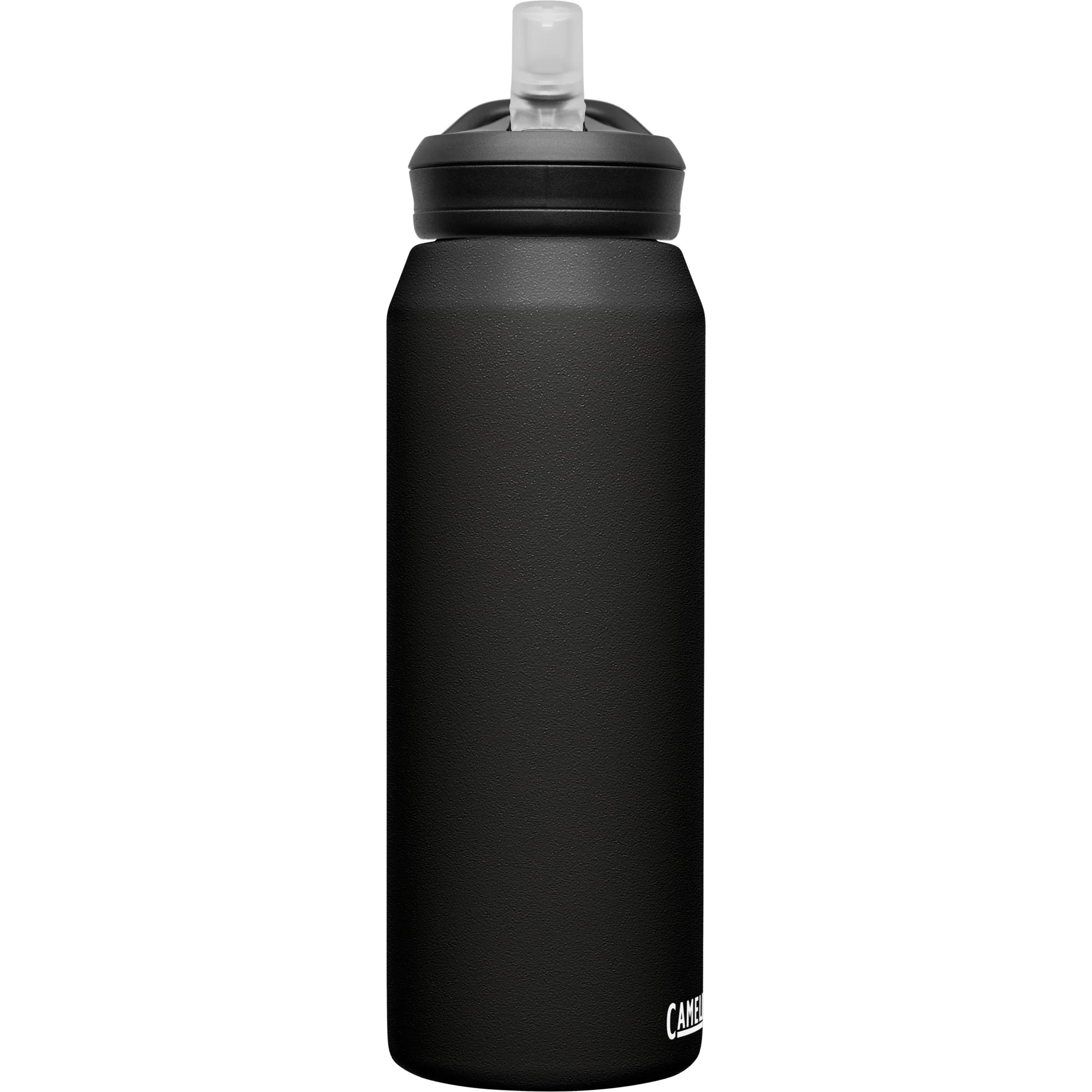 eddy+ Vacuum Insulated Stainless Steel - Image 15