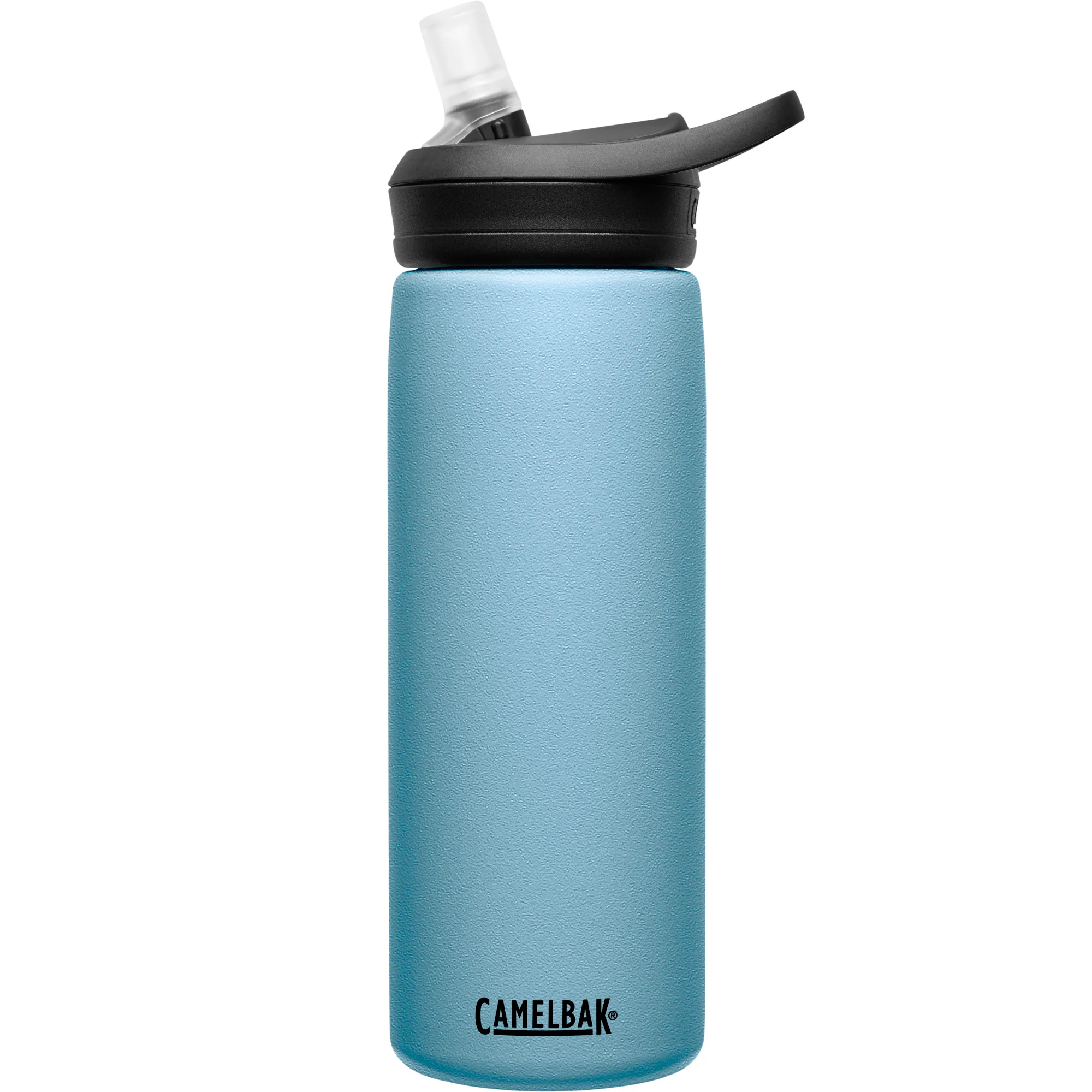 eddy+ Vacuum Insulated Stainless Steel - Image 16