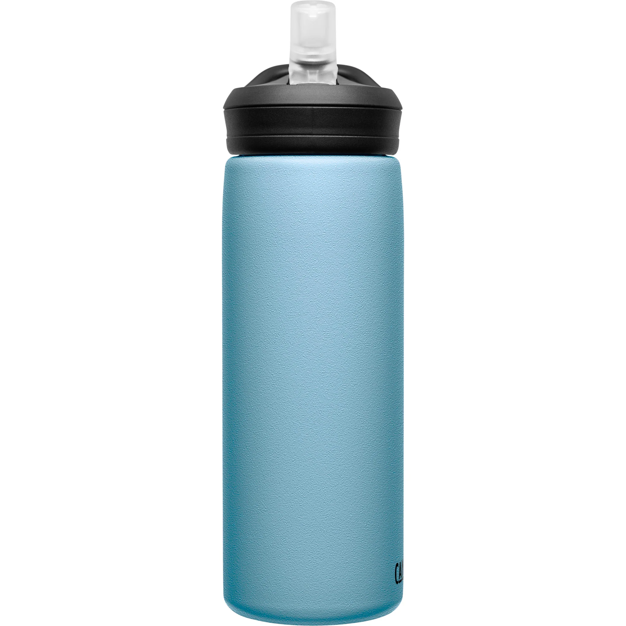 eddy+ Vacuum Insulated Stainless Steel - Image 17