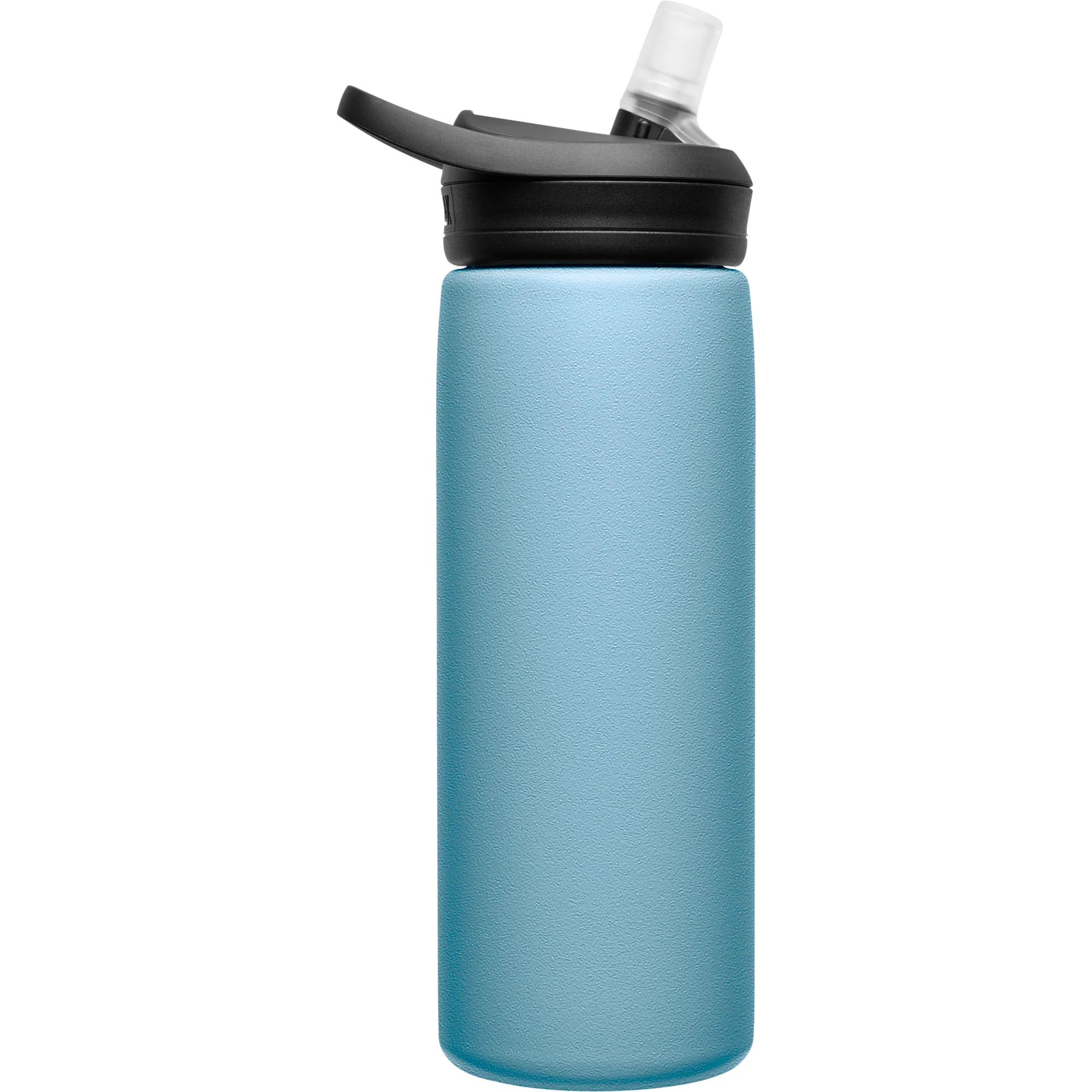 eddy+ Vacuum Insulated Stainless Steel - Image 18
