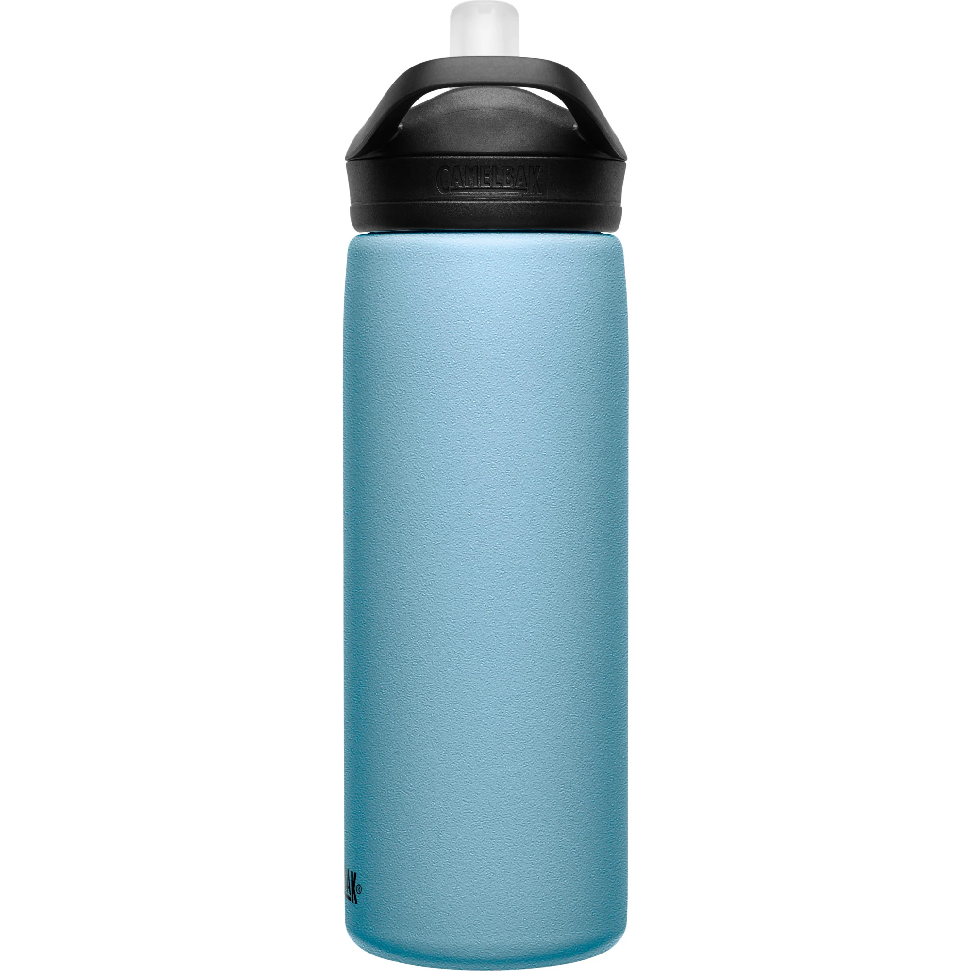 eddy+ Vacuum Insulated Stainless Steel - Image 19