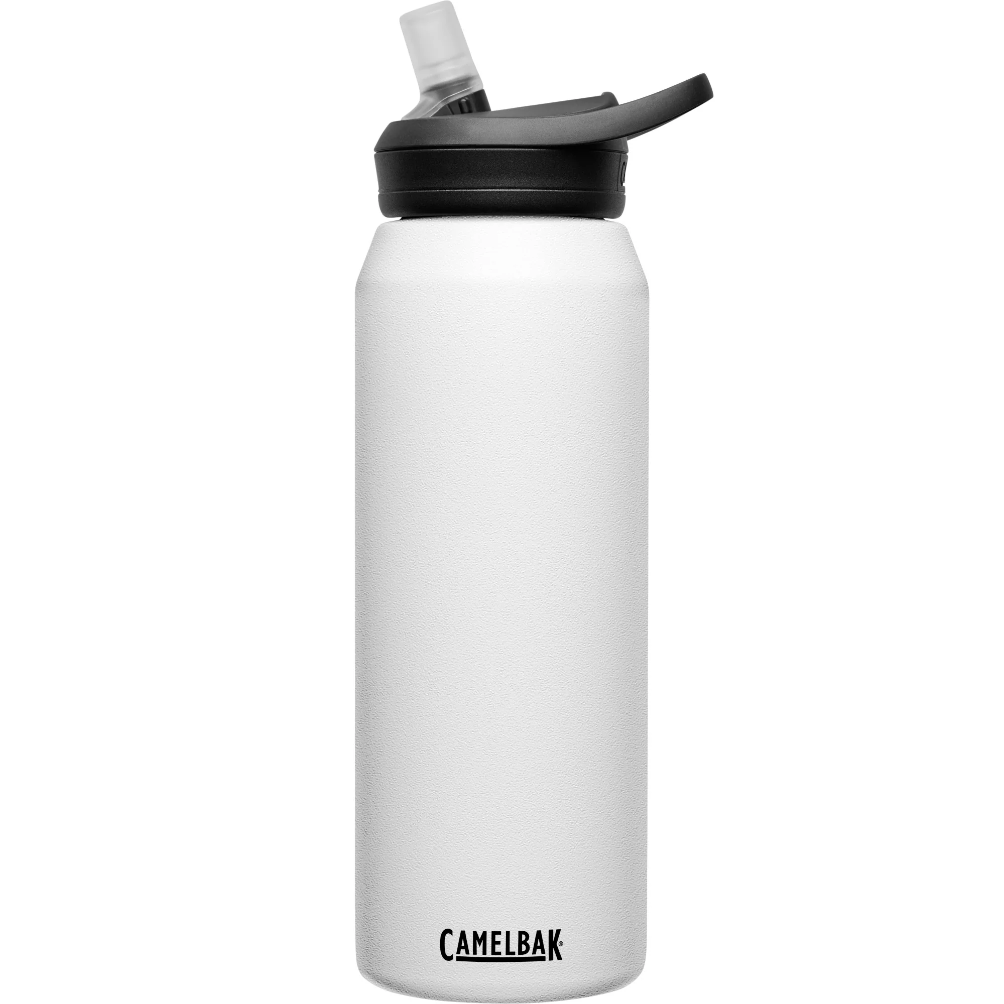 eddy+ Vacuum Insulated Stainless Steel - Image 20