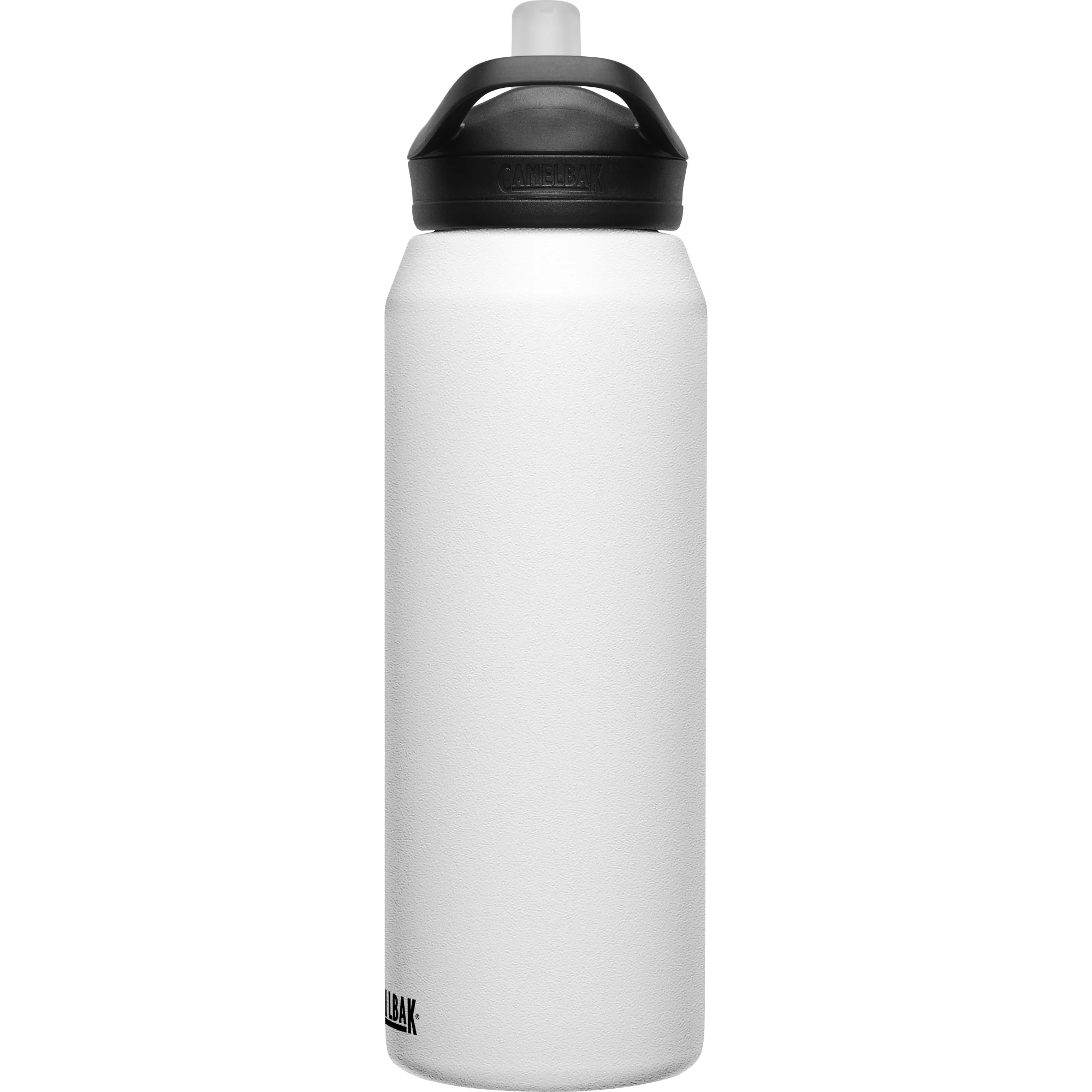 eddy+ Vacuum Insulated Stainless Steel - Image 21