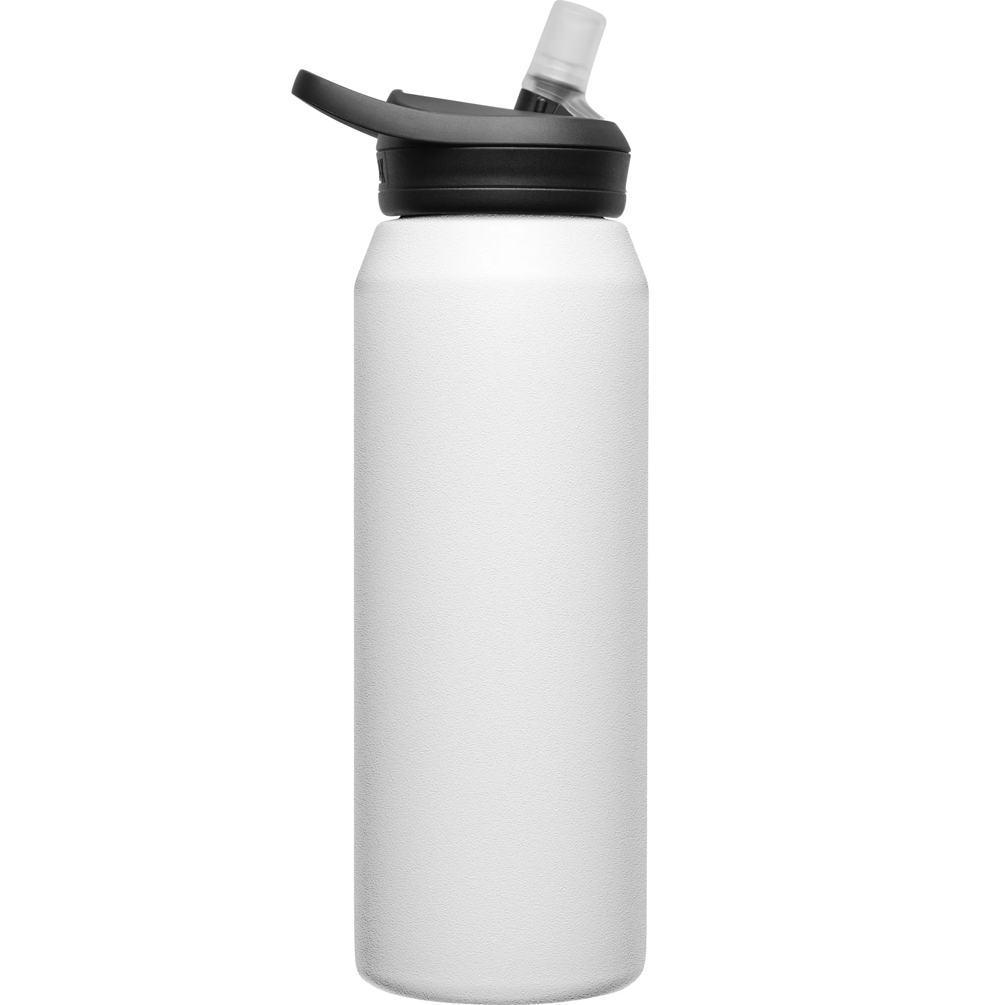 eddy+ Vacuum Insulated Stainless Steel - Image 22