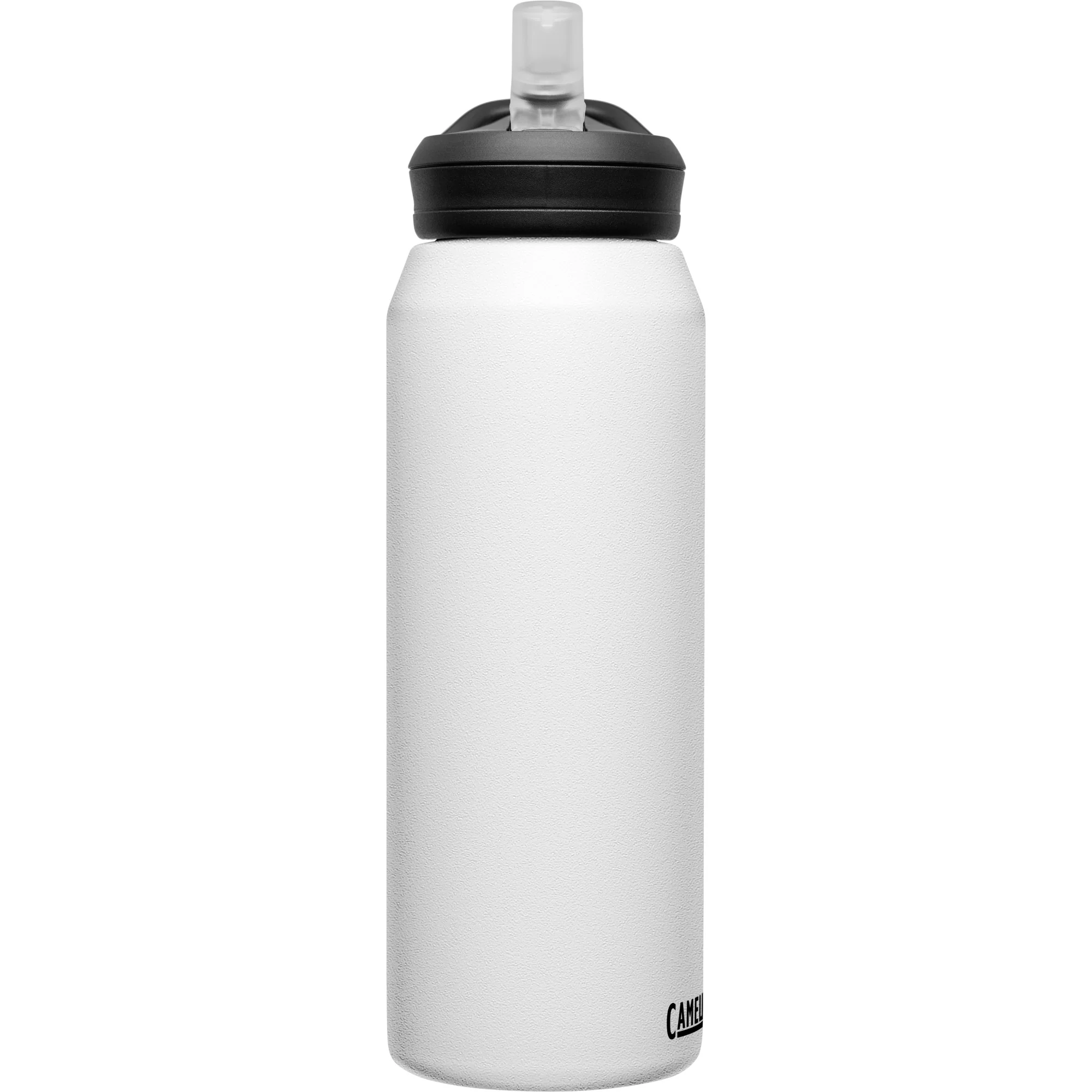 eddy+ Vacuum Insulated Stainless Steel - Image 23