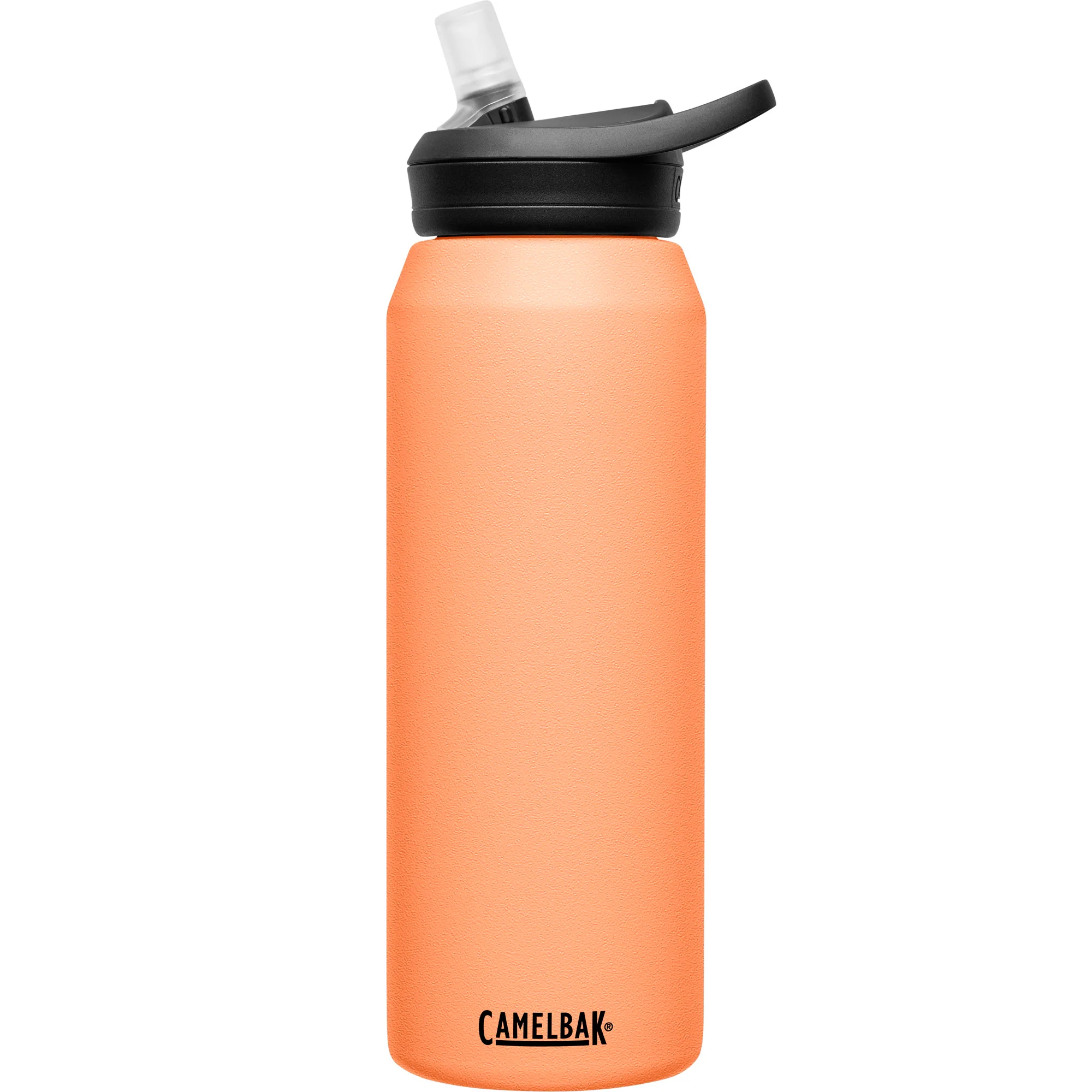 eddy+ Vacuum Insulated Stainless Steel - Image 24