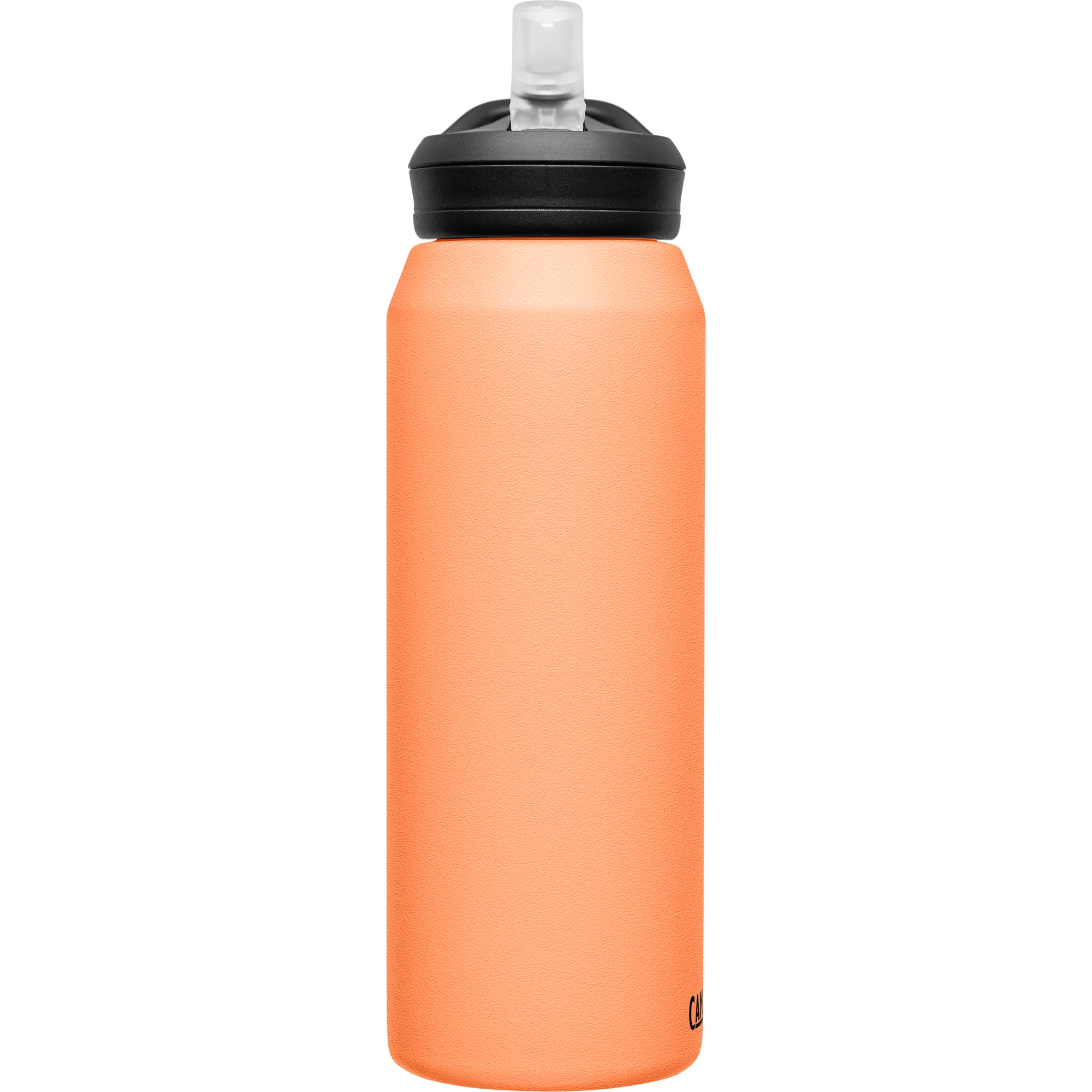 eddy+ Vacuum Insulated Stainless Steel - Image 25