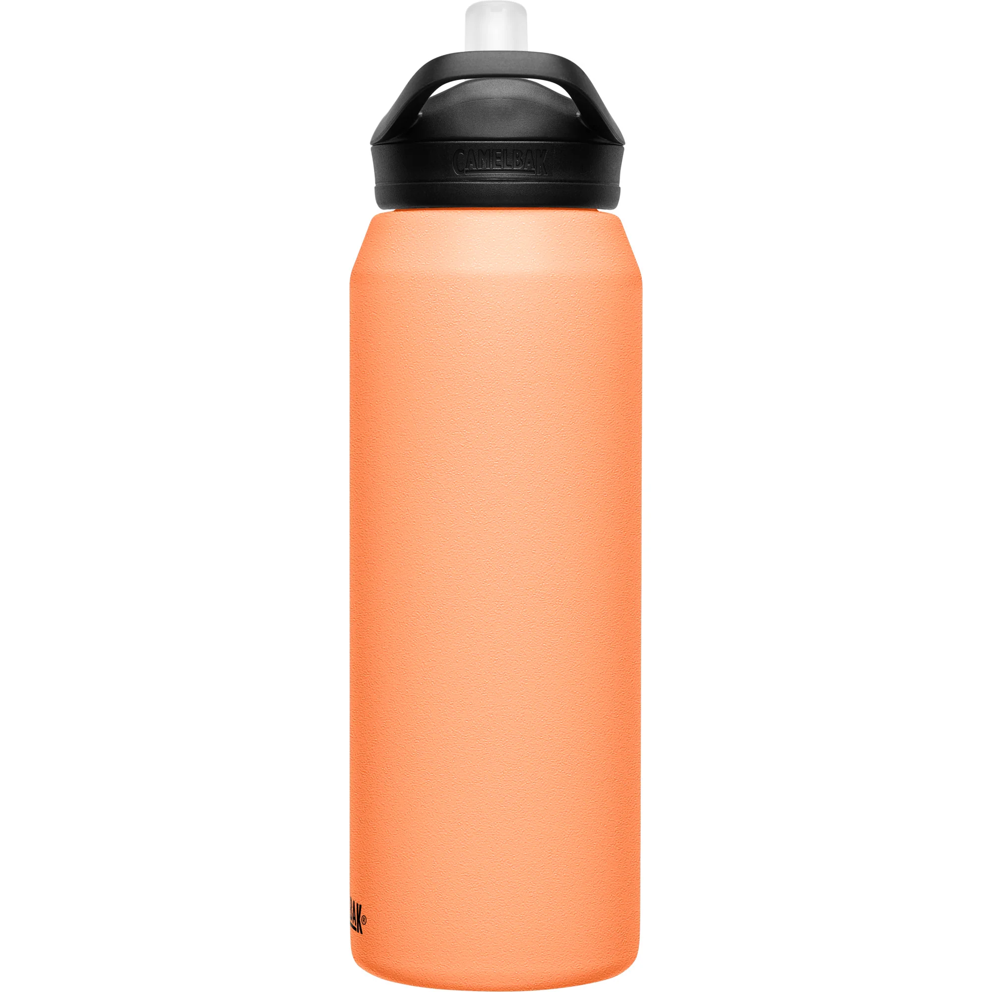 eddy+ Vacuum Insulated Stainless Steel - Image 26