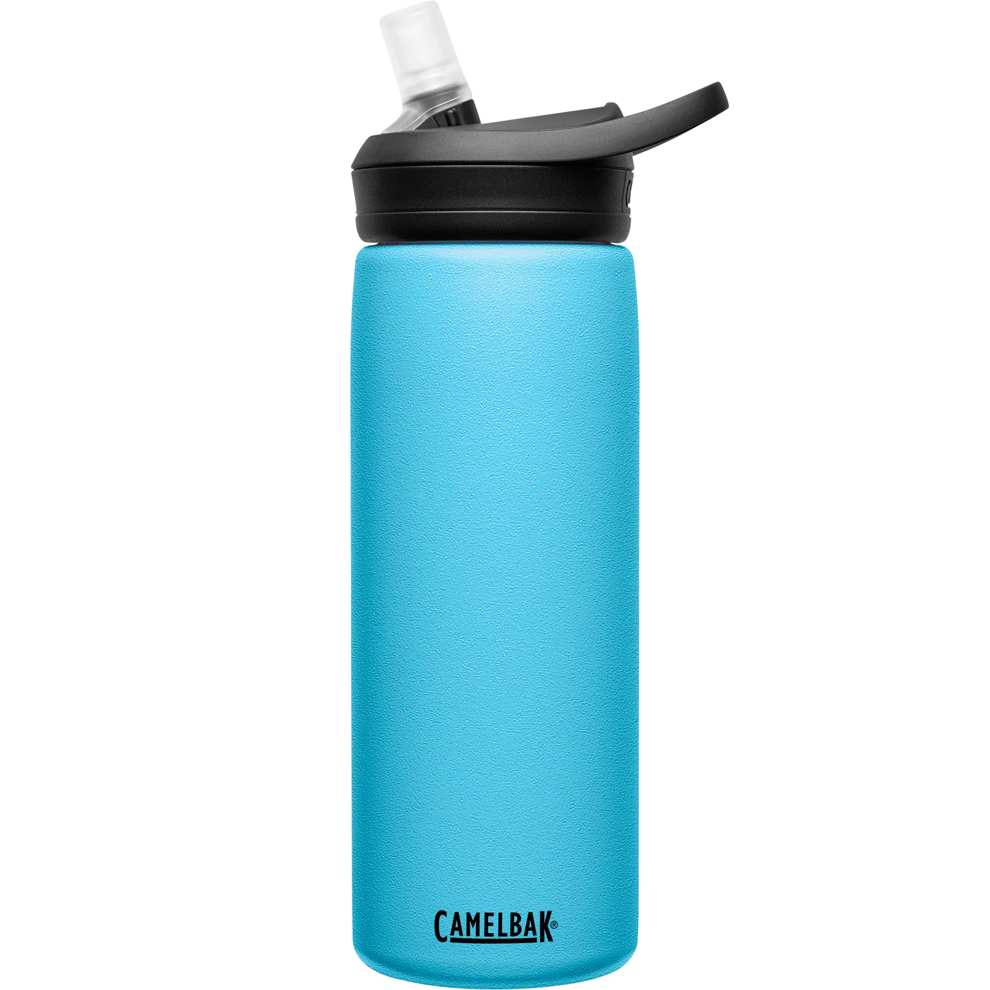 eddy+ Vacuum Insulated Stainless Steel - Image 27