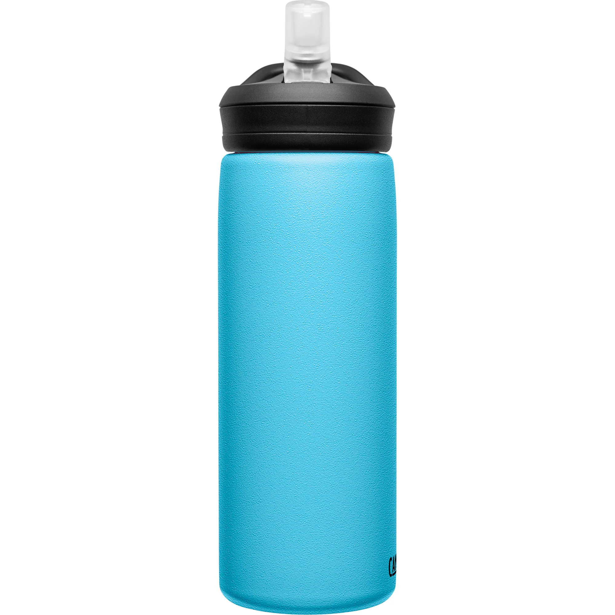 eddy+ Vacuum Insulated Stainless Steel - Image 28