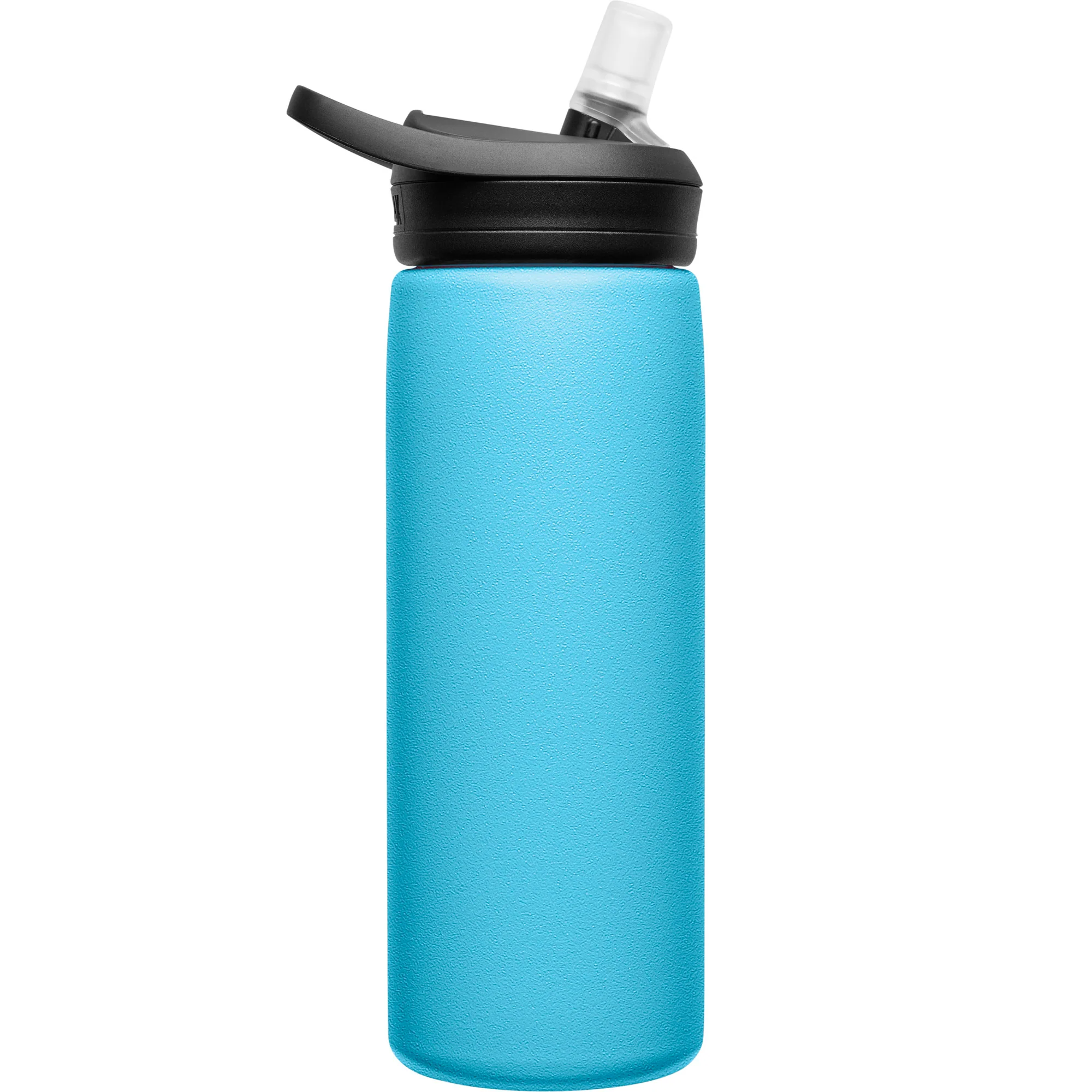 eddy+ Vacuum Insulated Stainless Steel - Image 29