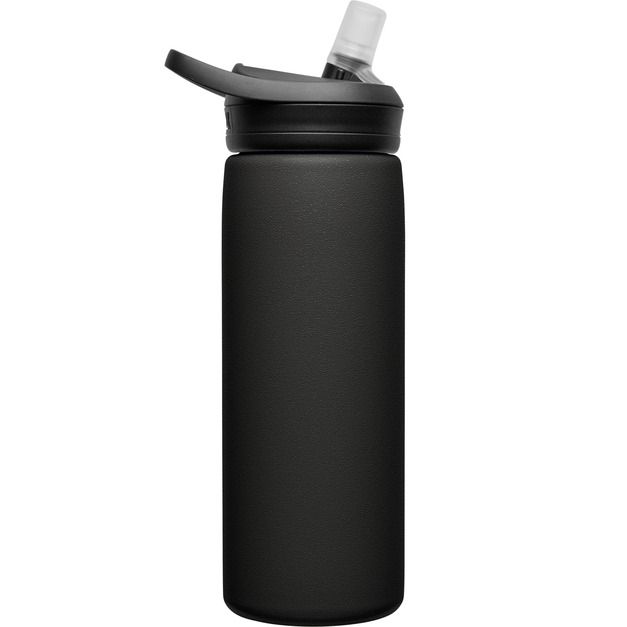 eddy+ Vacuum Insulated Stainless Steel - Image 3