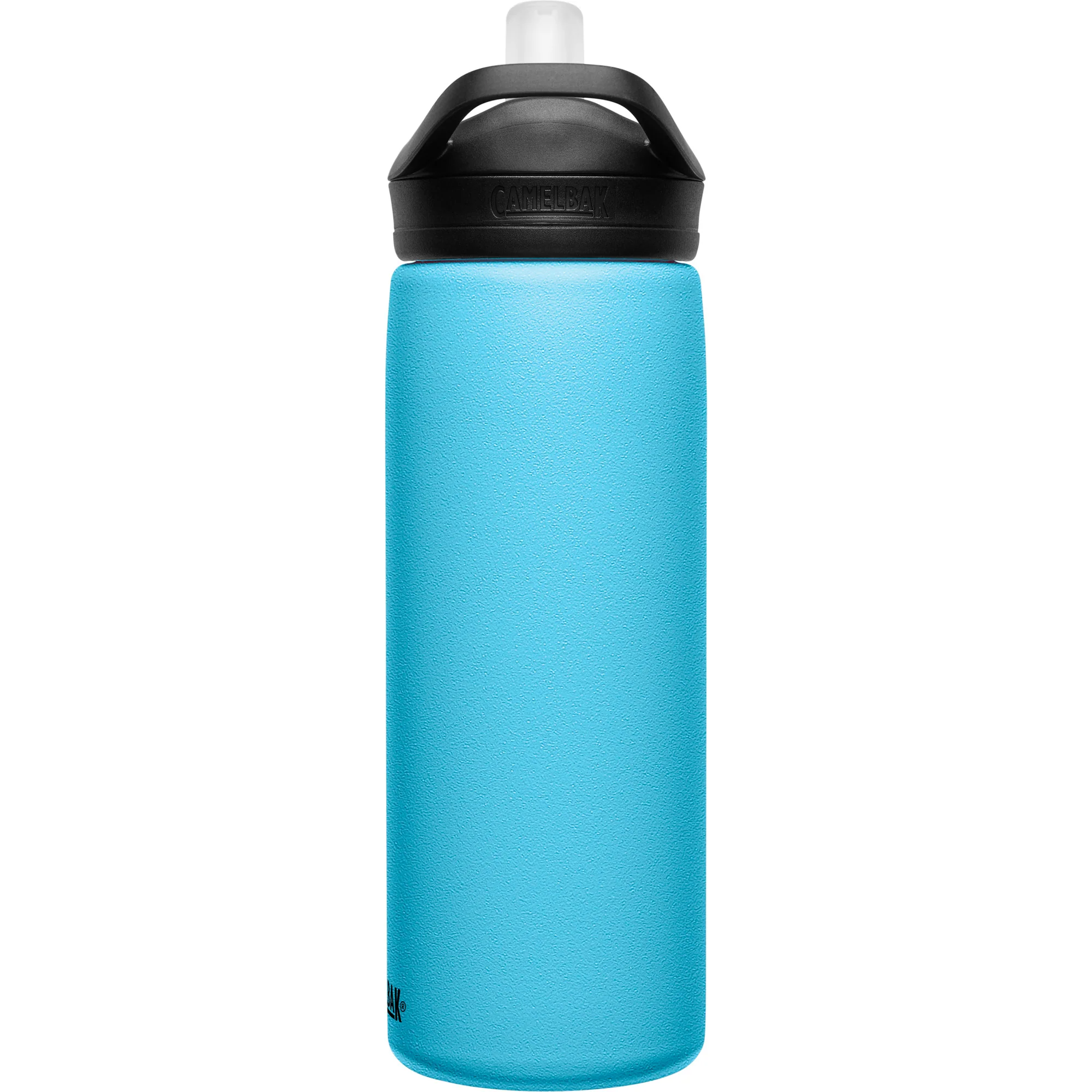 eddy+ Vacuum Insulated Stainless Steel - Image 30