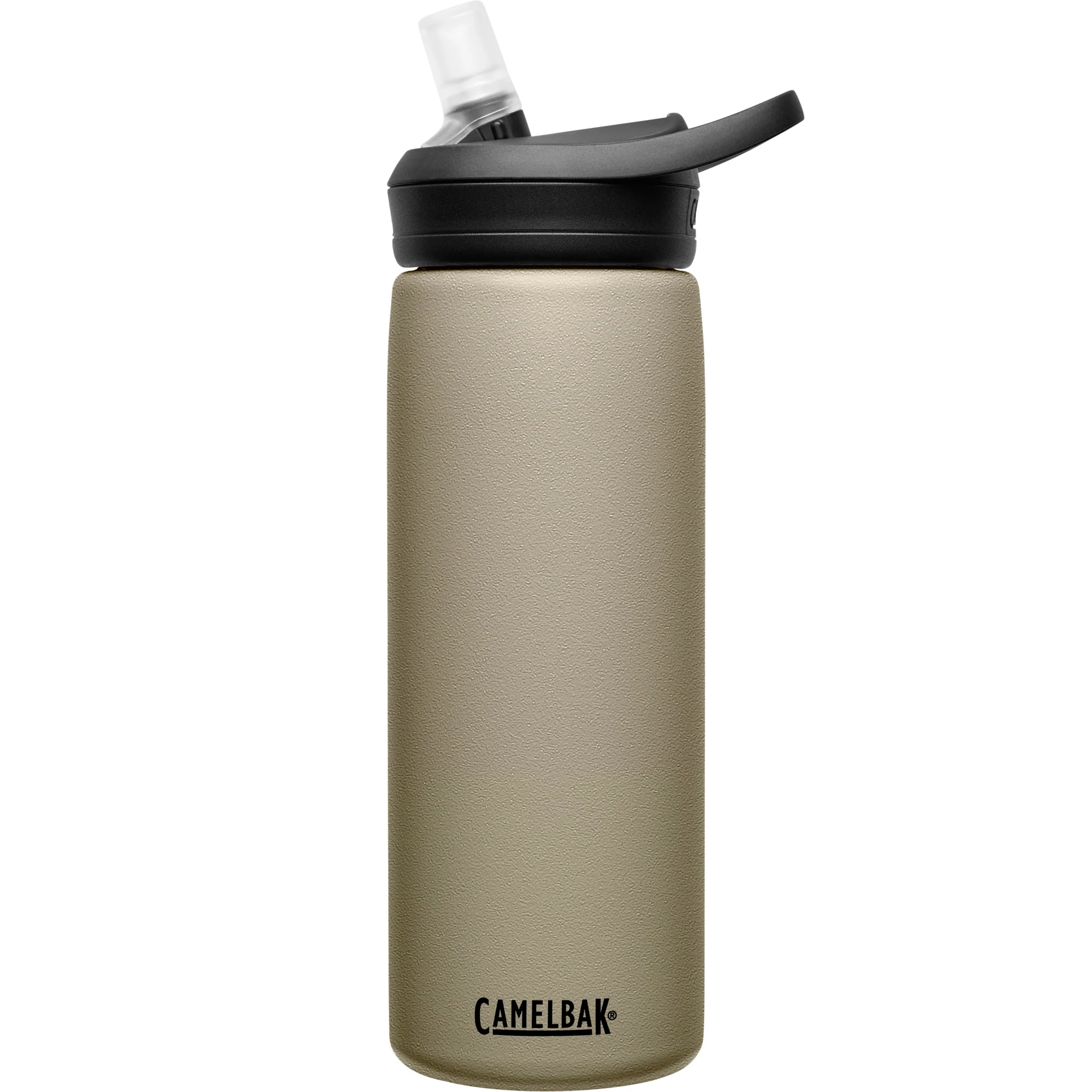 eddy+ Vacuum Insulated Stainless Steel - Image 31