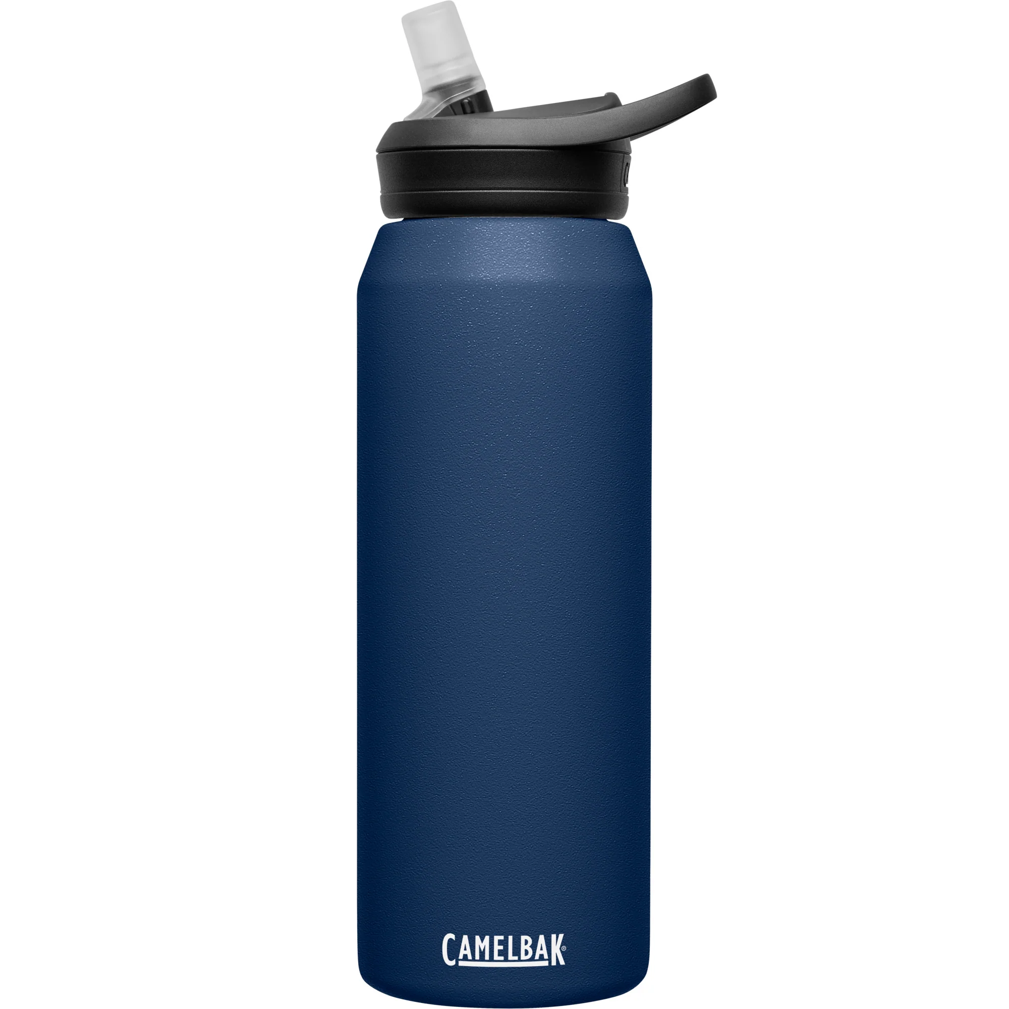eddy+ Vacuum Insulated Stainless Steel - Image 32