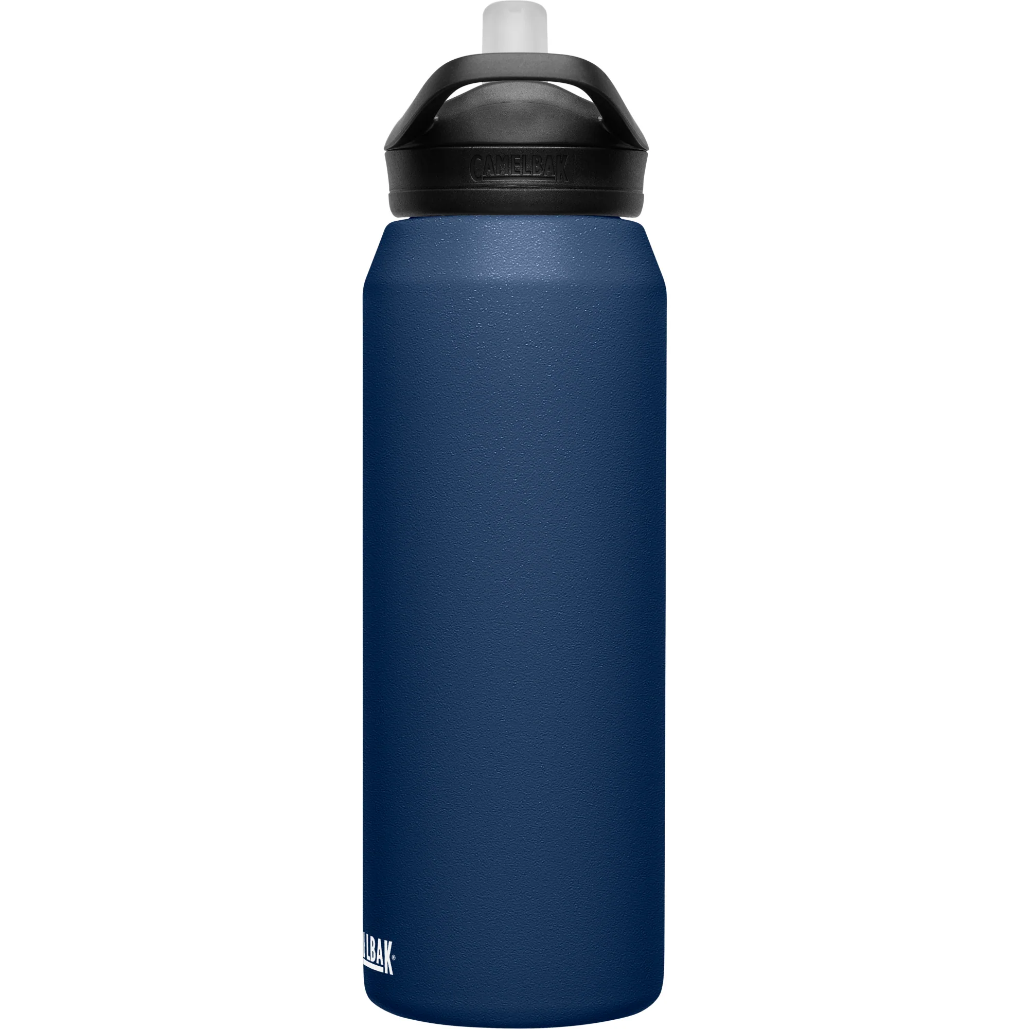 eddy+ Vacuum Insulated Stainless Steel - Image 33