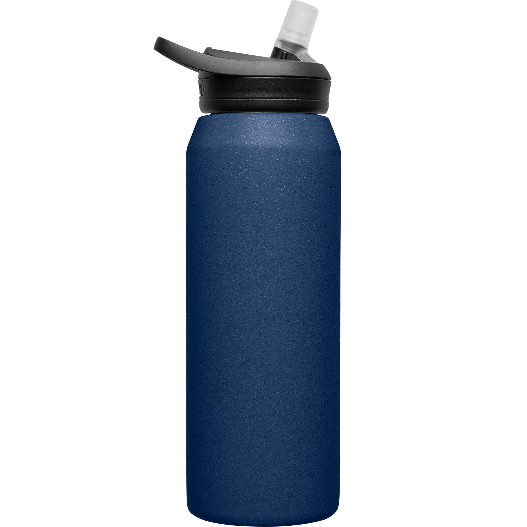 eddy+ Vacuum Insulated Stainless Steel - Image 34