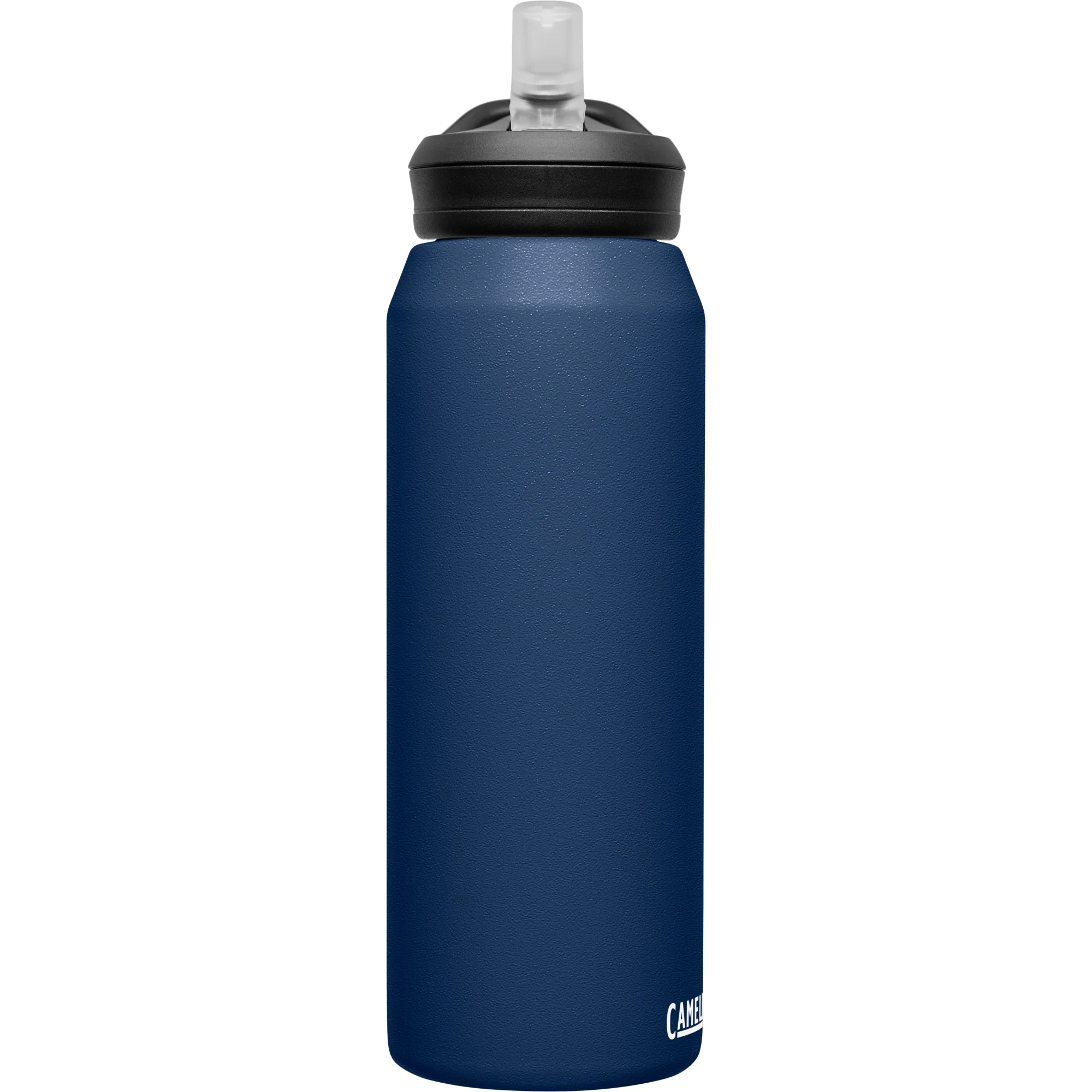 eddy+ Vacuum Insulated Stainless Steel - Image 35
