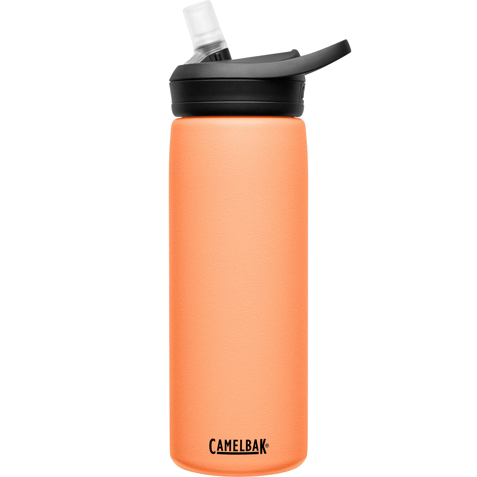 eddy+ Vacuum Insulated Stainless Steel - Image 36