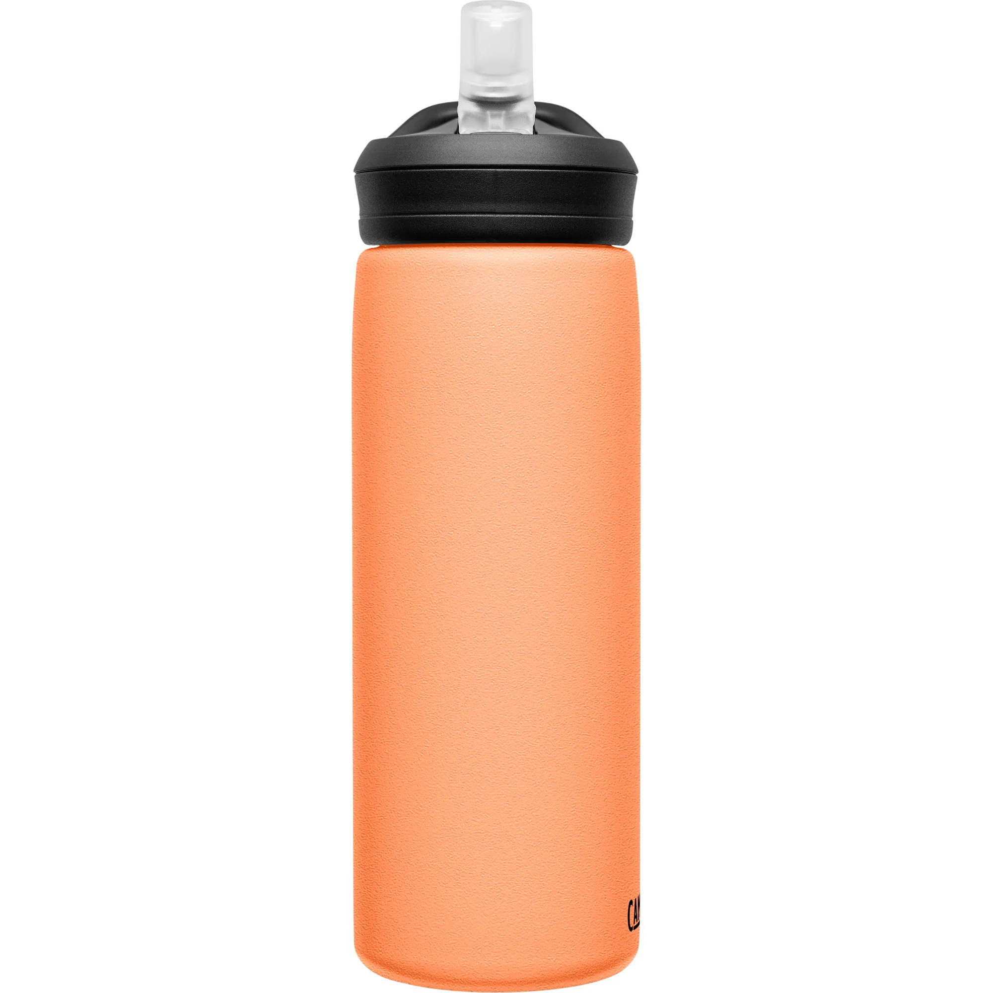 eddy+ Vacuum Insulated Stainless Steel - Image 37