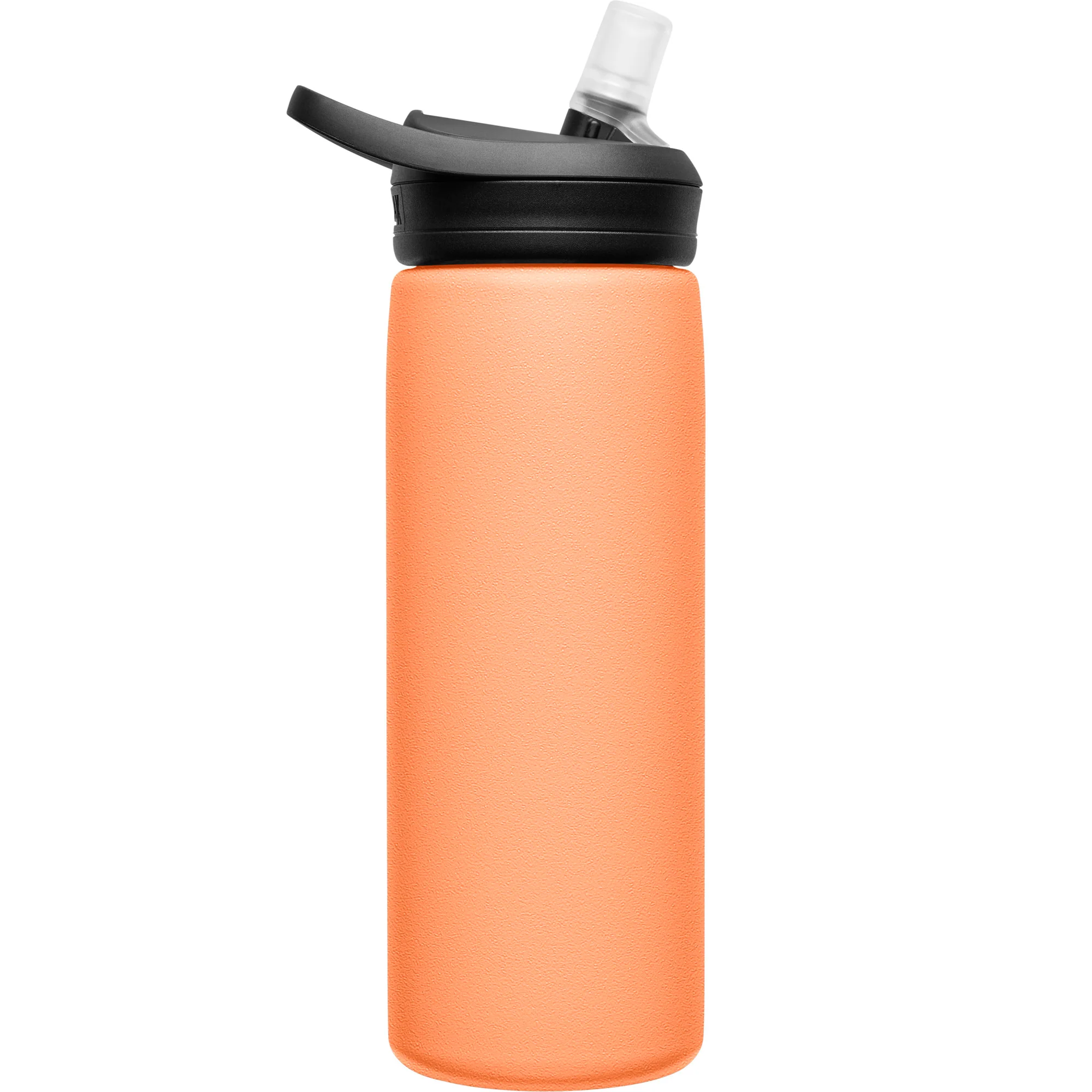 eddy+ Vacuum Insulated Stainless Steel - Image 38