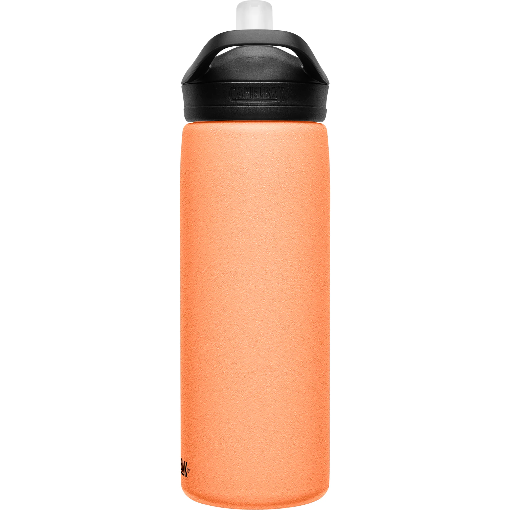 eddy+ Vacuum Insulated Stainless Steel - Image 39