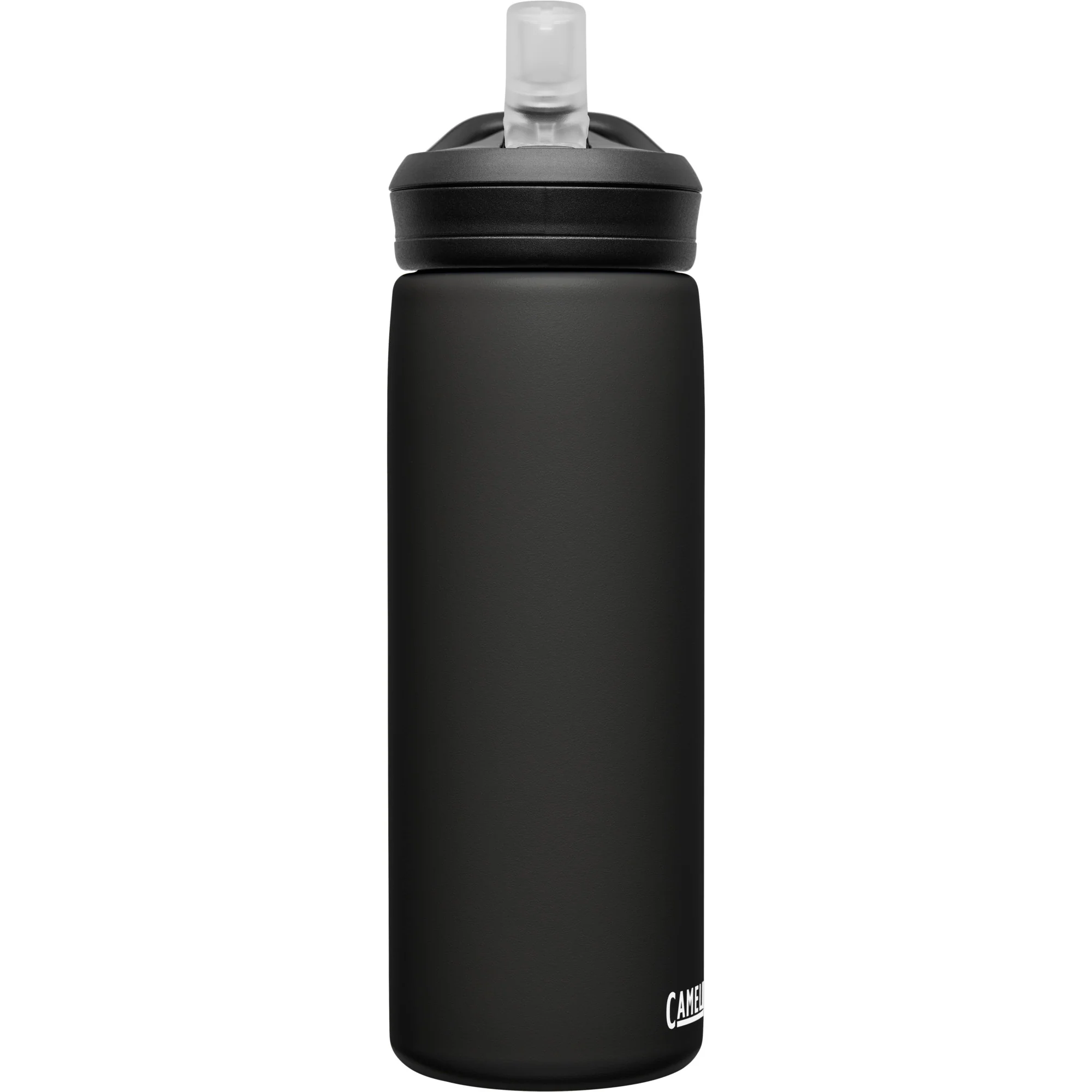eddy+ Vacuum Insulated Stainless Steel - Image 4