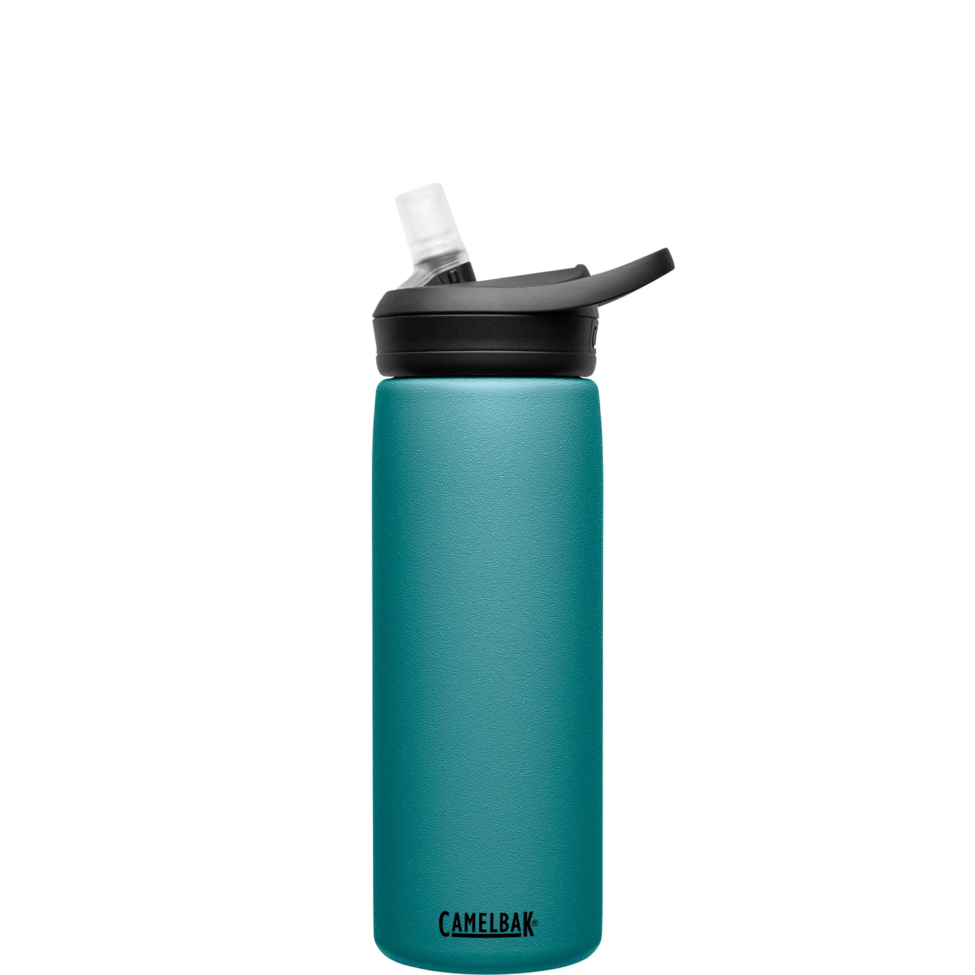 eddy+ Vacuum Insulated Stainless Steel - Image 40