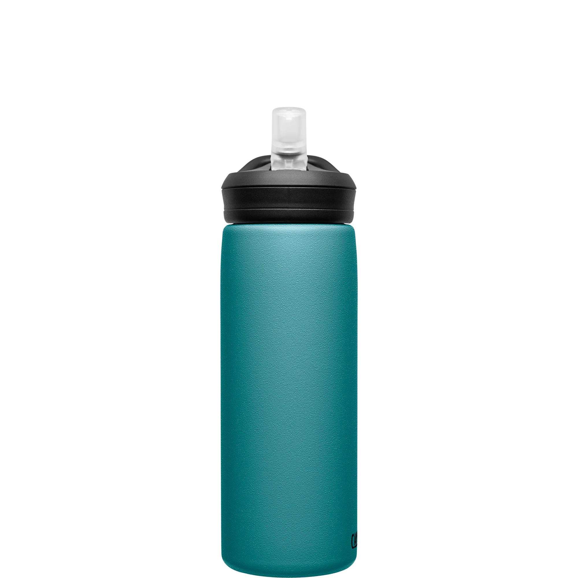 eddy+ Vacuum Insulated Stainless Steel - Image 41