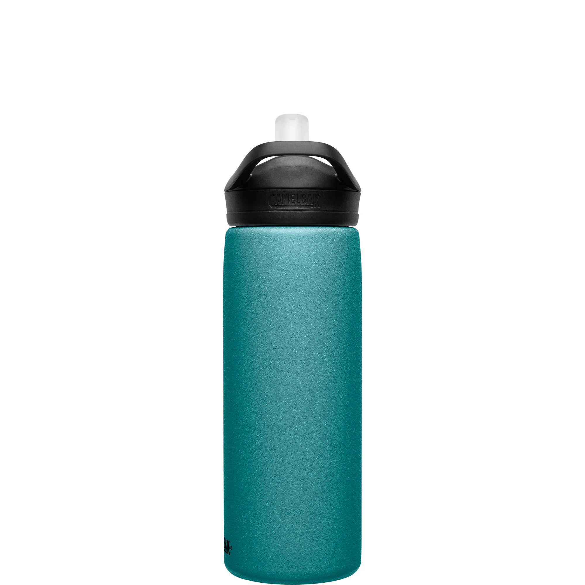 eddy+ Vacuum Insulated Stainless Steel - Image 42