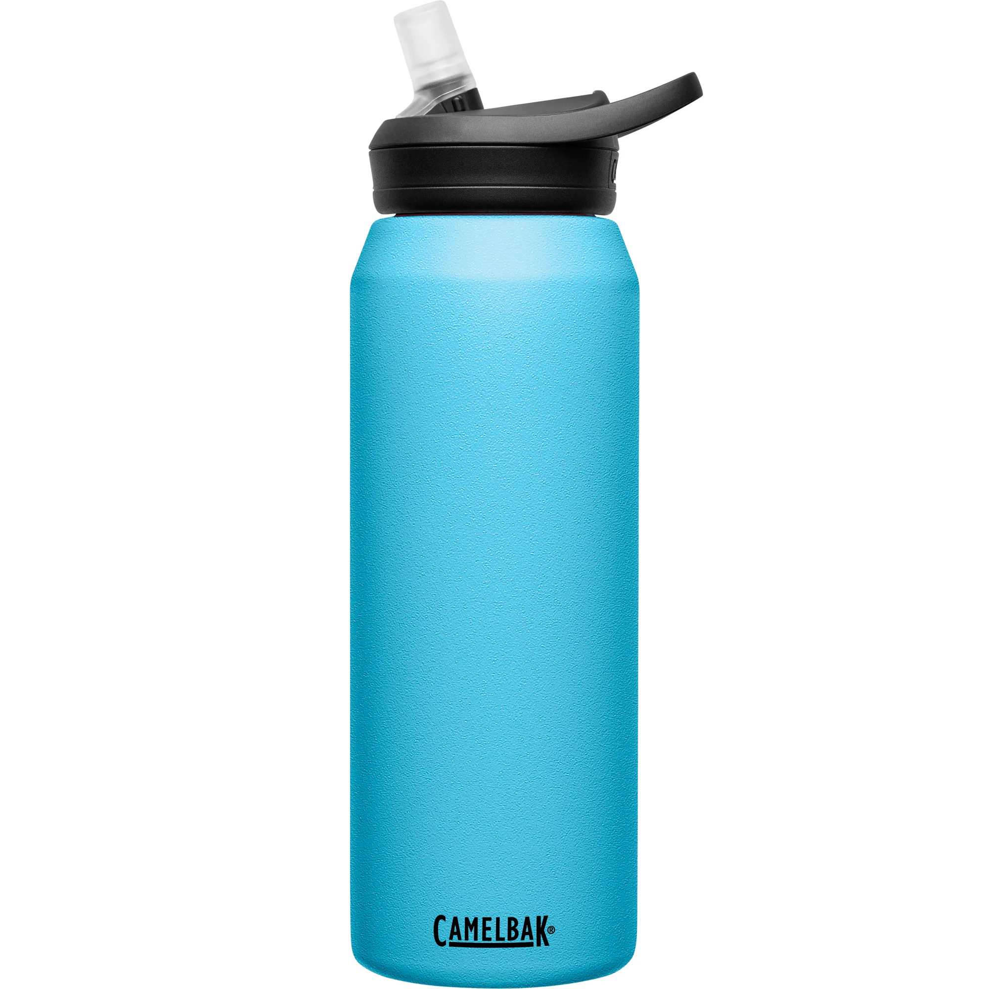 eddy+ Vacuum Insulated Stainless Steel - Image 5